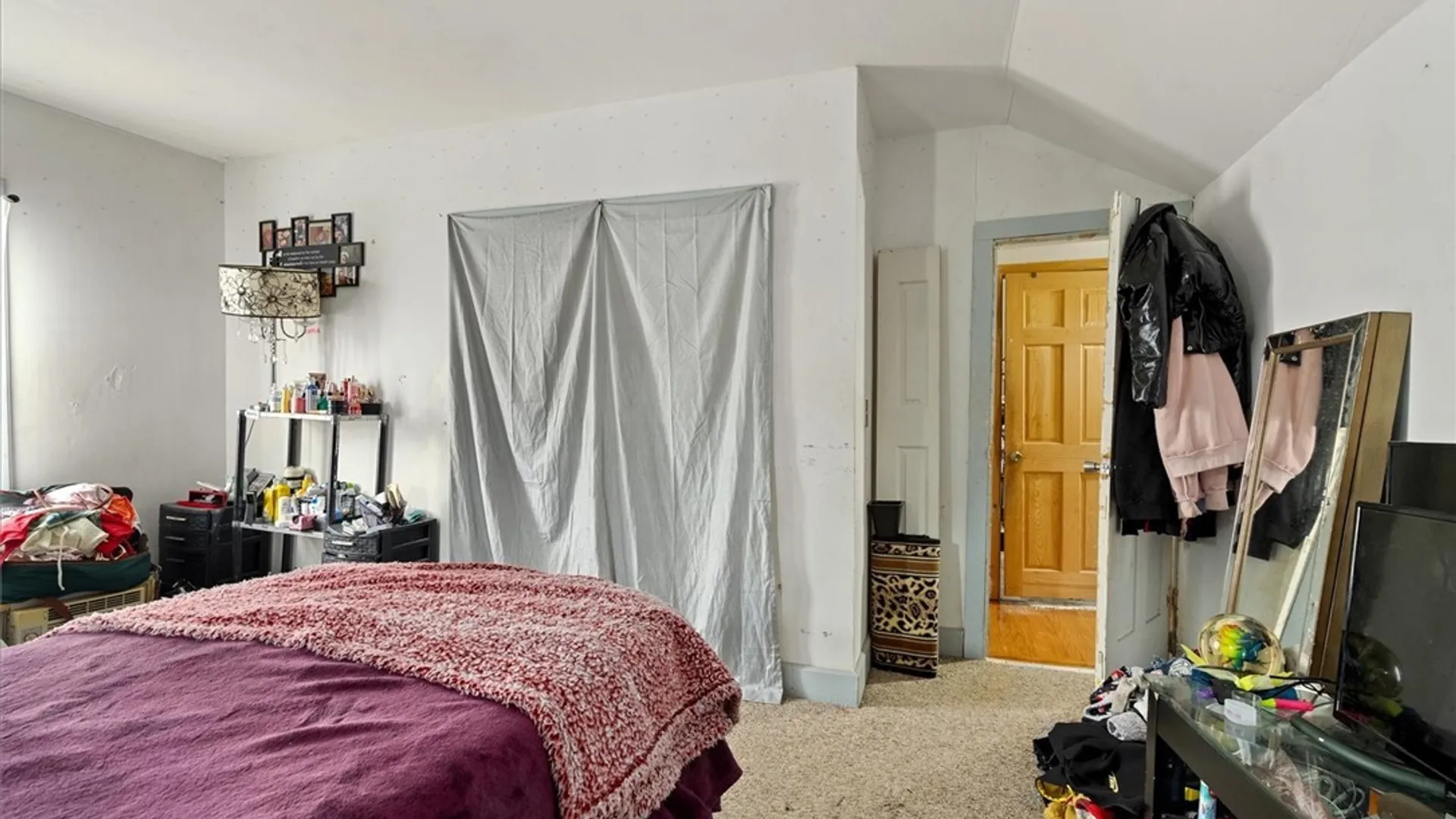 Property at 139 Main Street, Paris, NY 13322 33