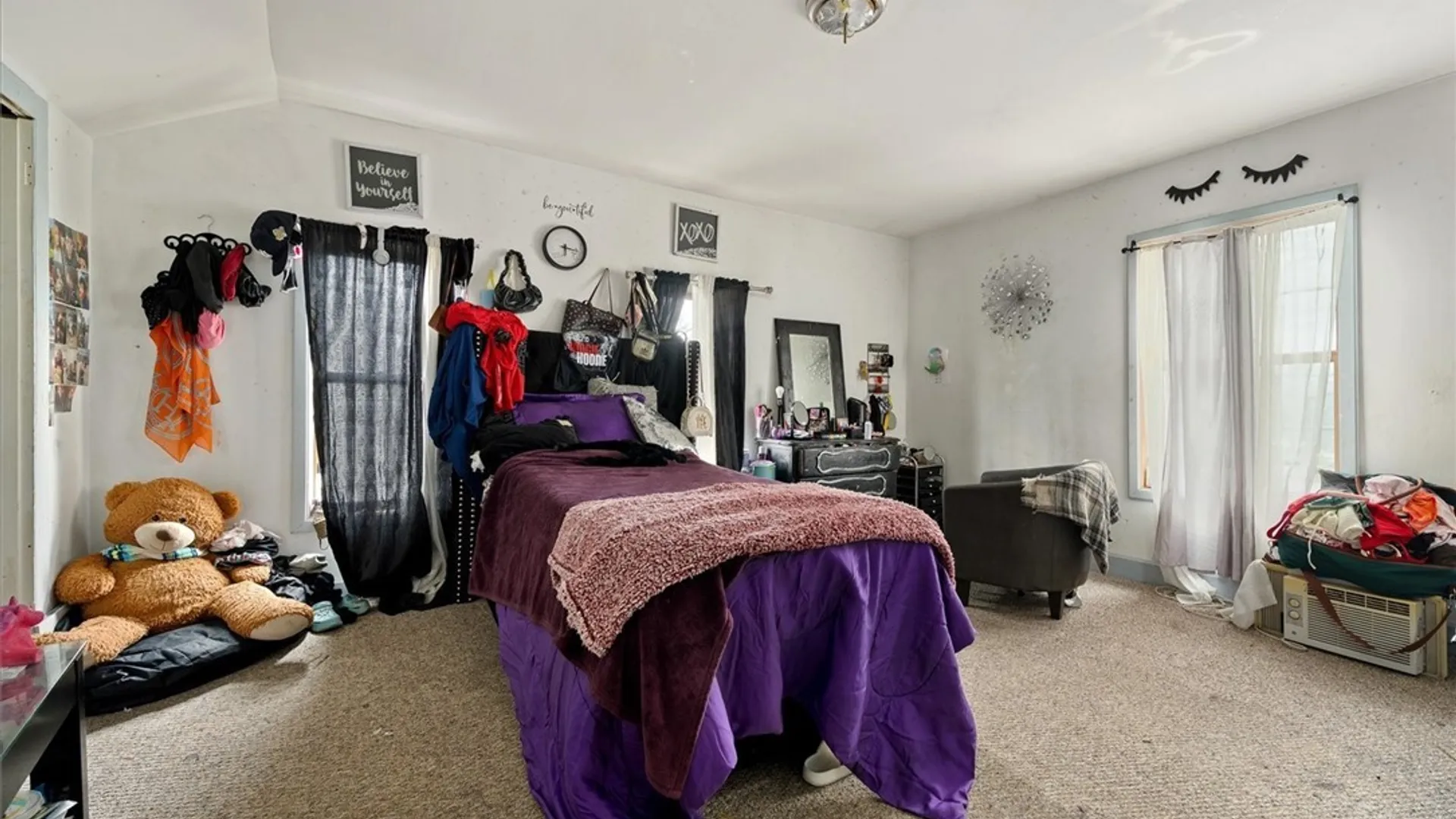 Property at 139 Main Street, Paris, NY 13322 34