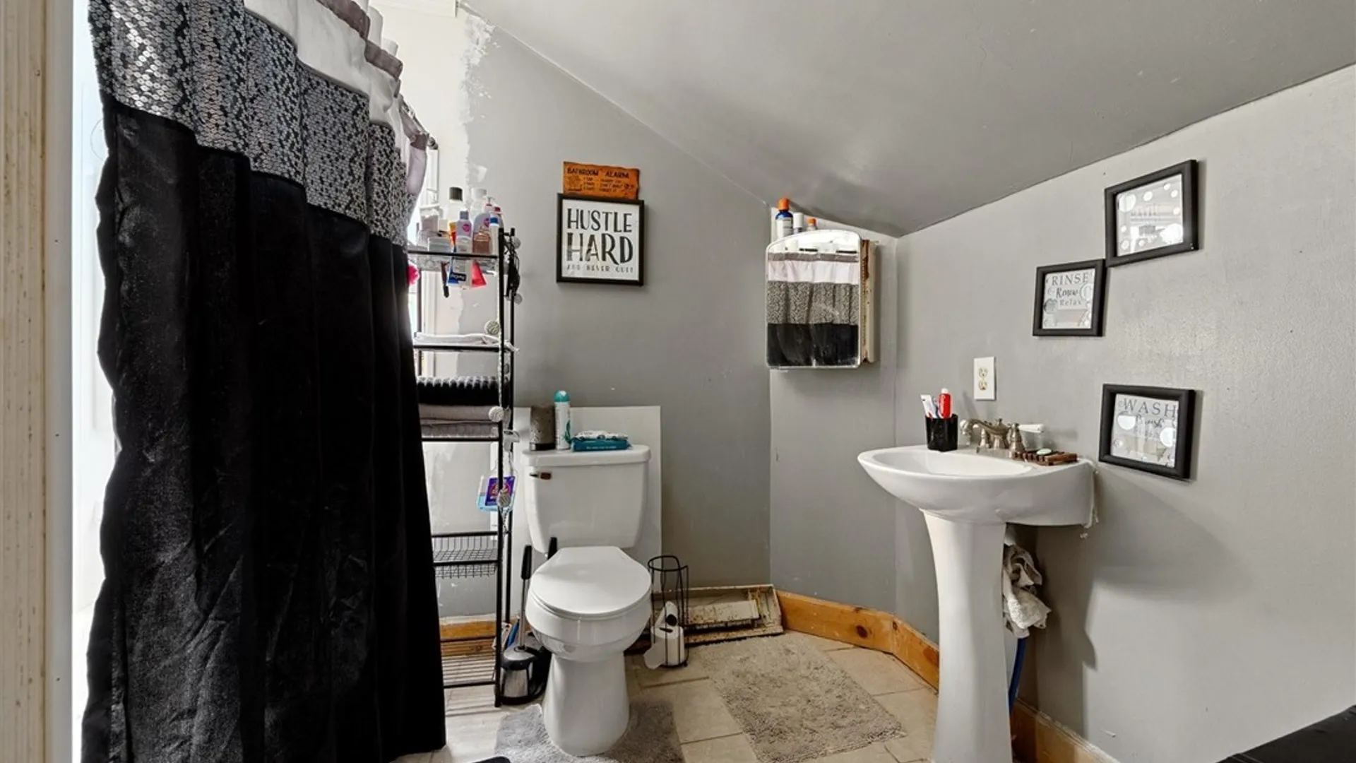 Property at 139 Main Street, Paris, NY 13322 37