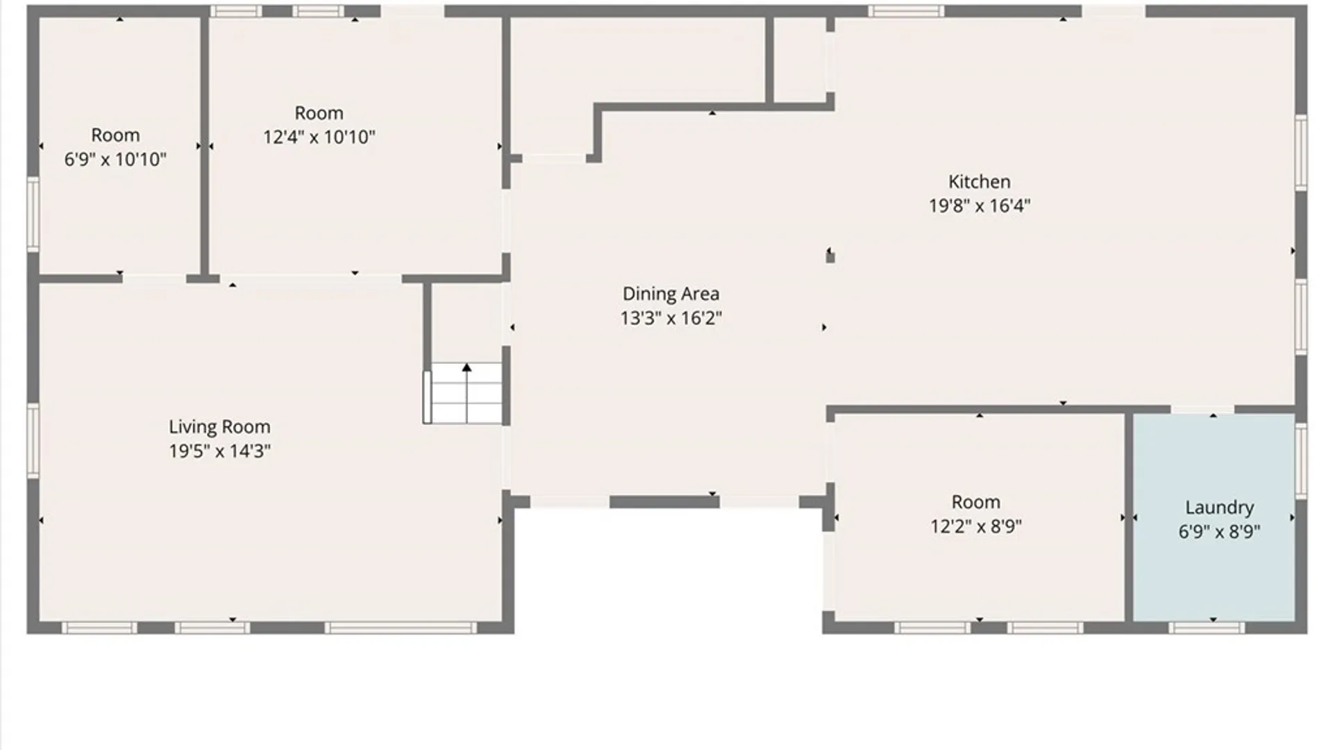 Property at 139 Main Street, Paris, NY 13322 38