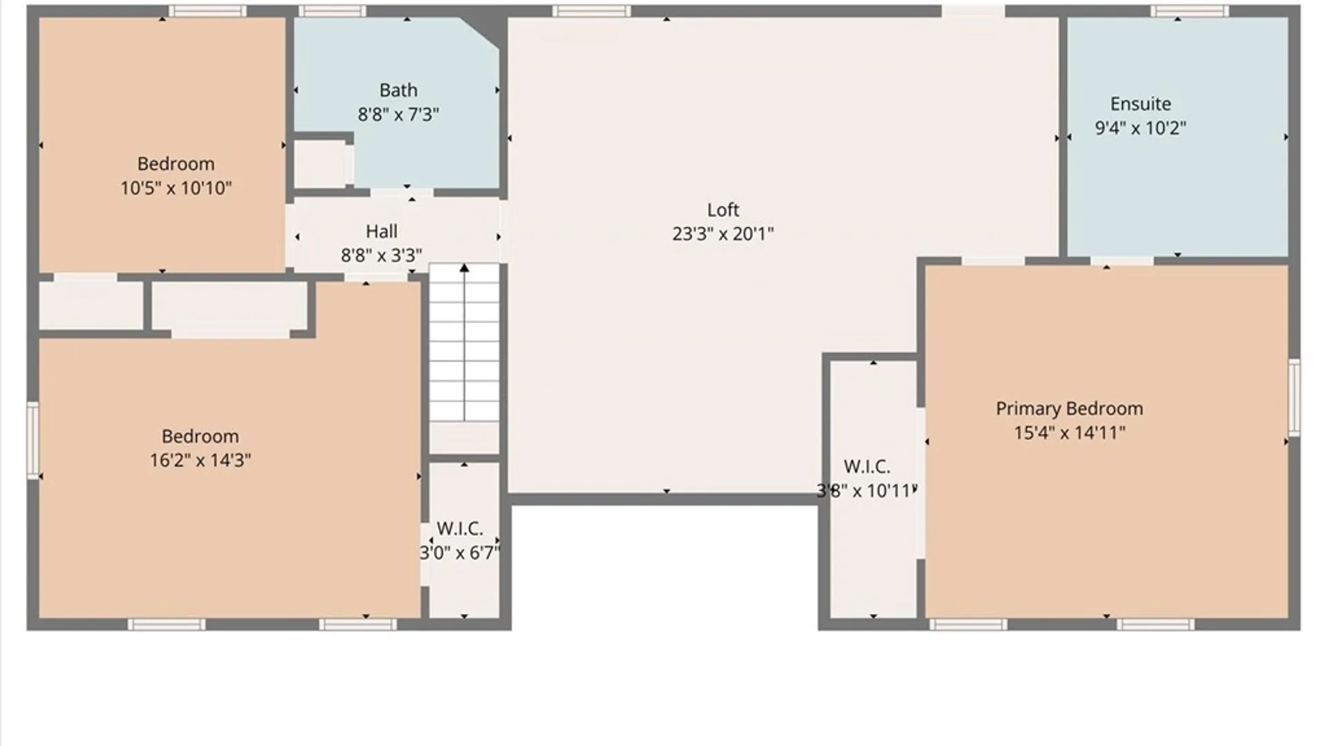 Property at 139 Main Street, Paris, NY 13322 39