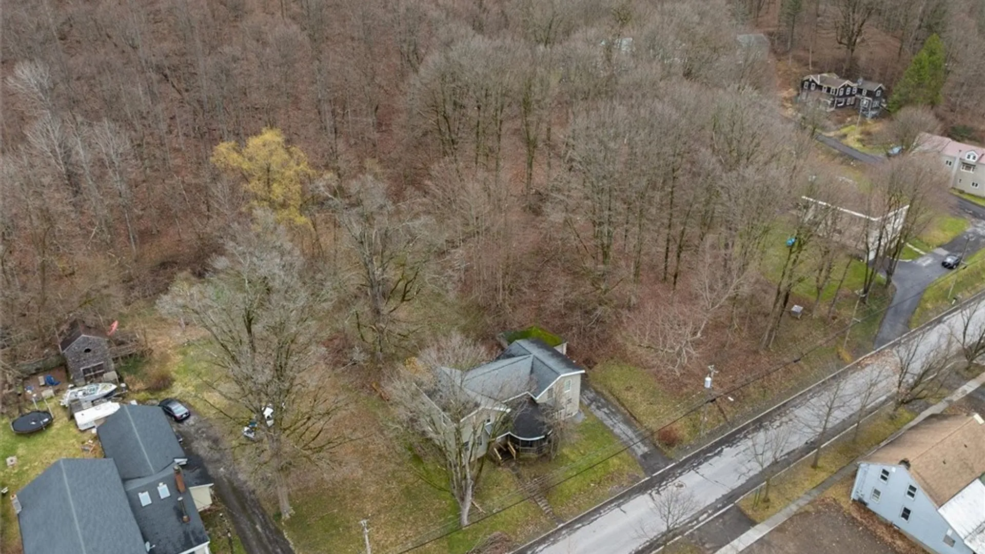 Property at 139 Main Street, Paris, NY 13322 4