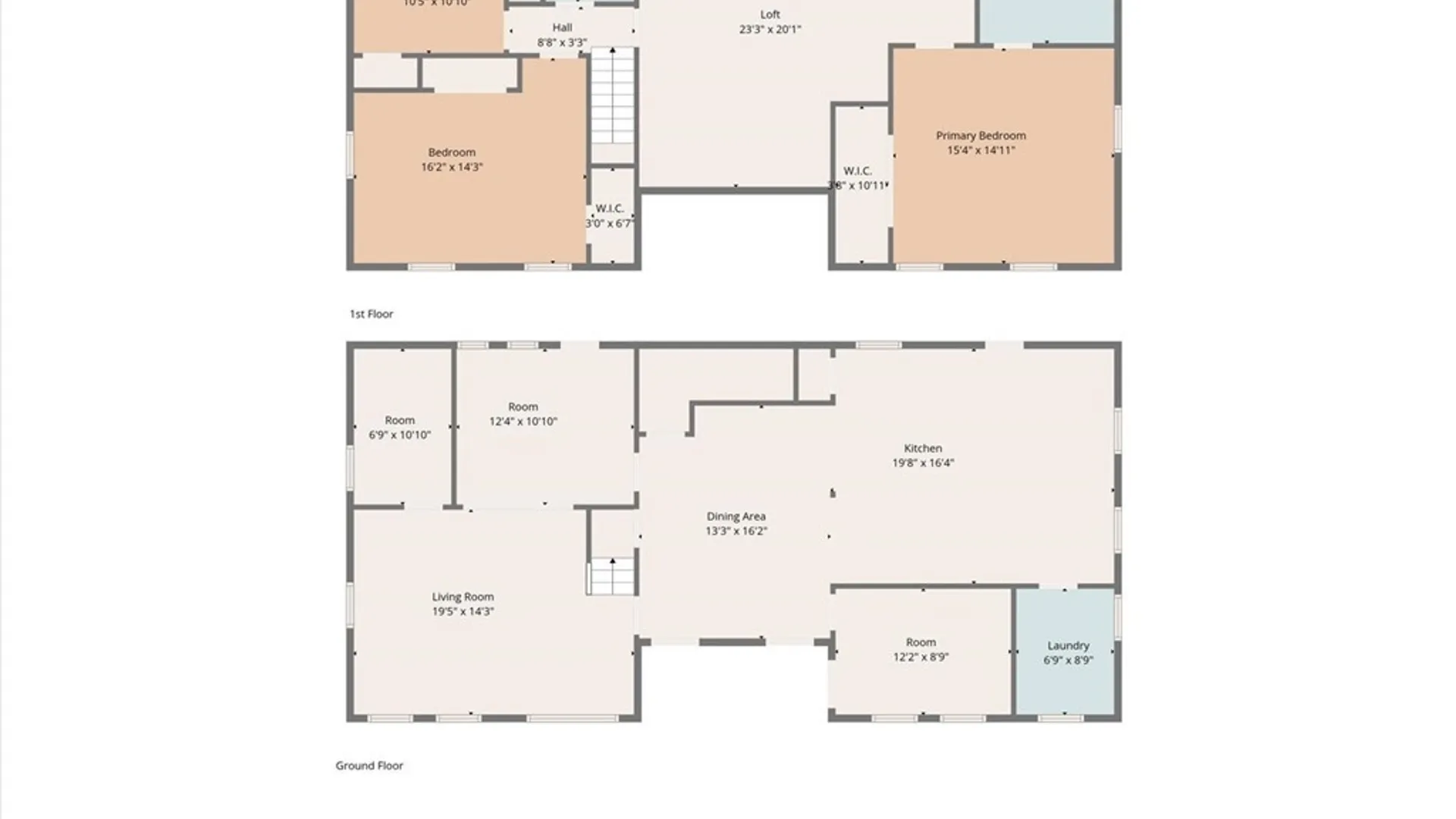 Property at 139 Main Street, Paris, NY 13322 40