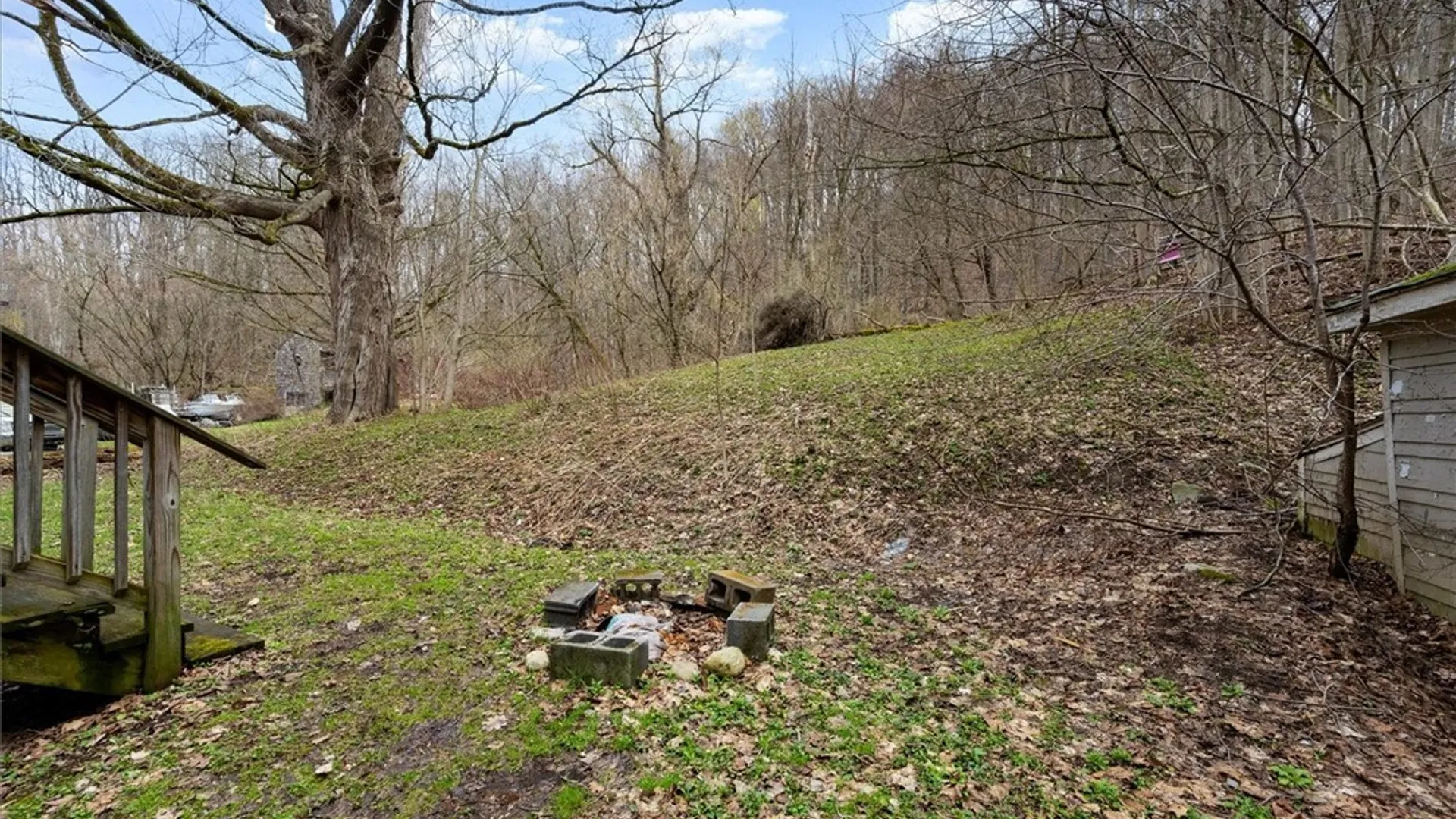 Property at 139 Main Street, Paris, NY 13322 5