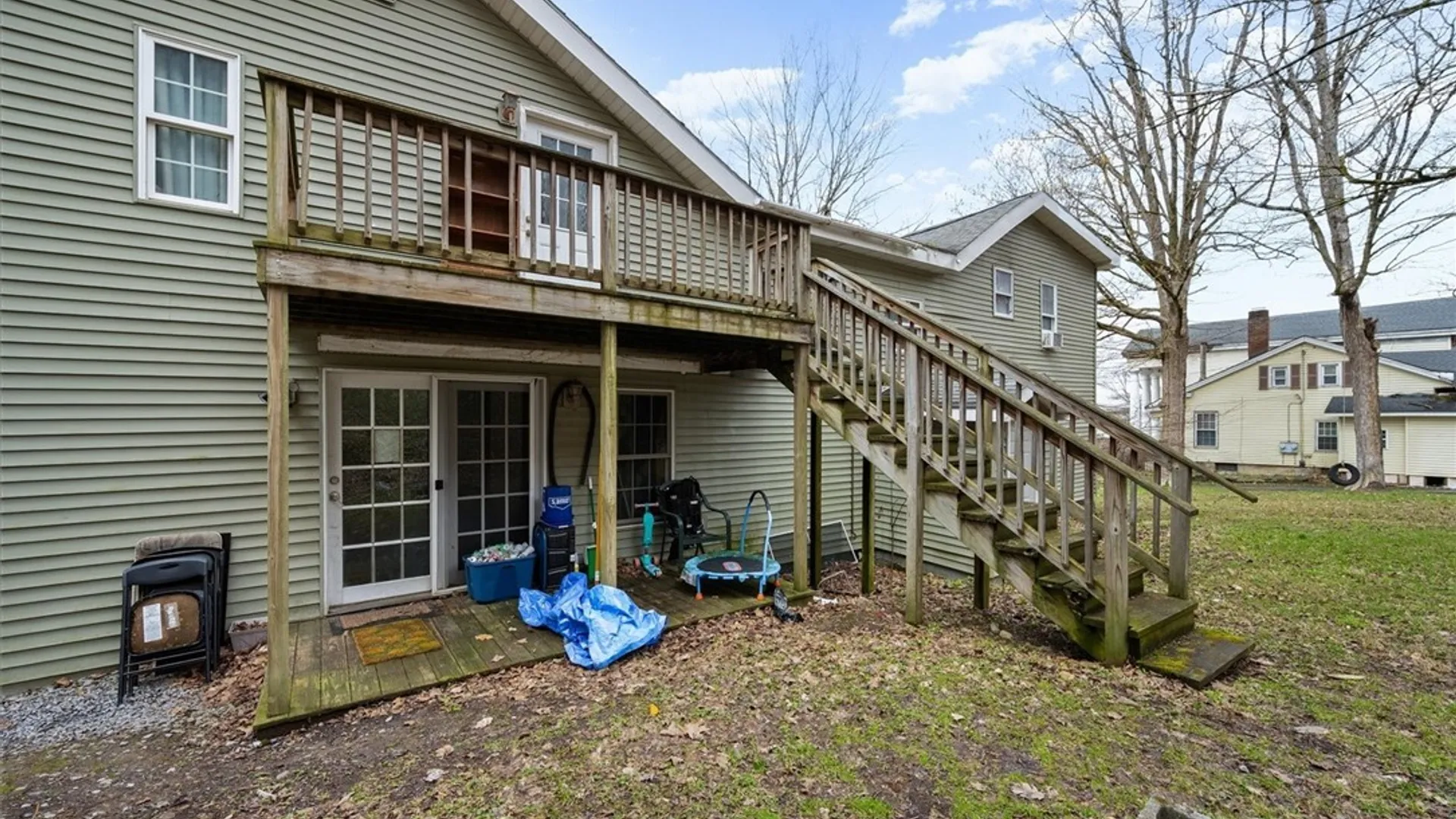 Property at 139 Main Street, Paris, NY 13322 6