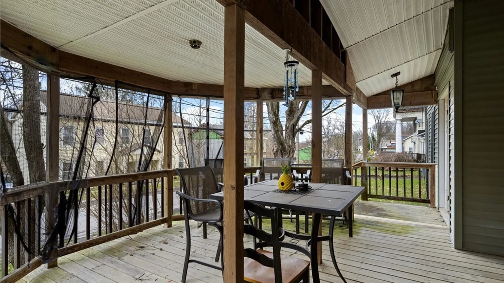 Property at 139 Main Street, Paris, NY 13322 7
