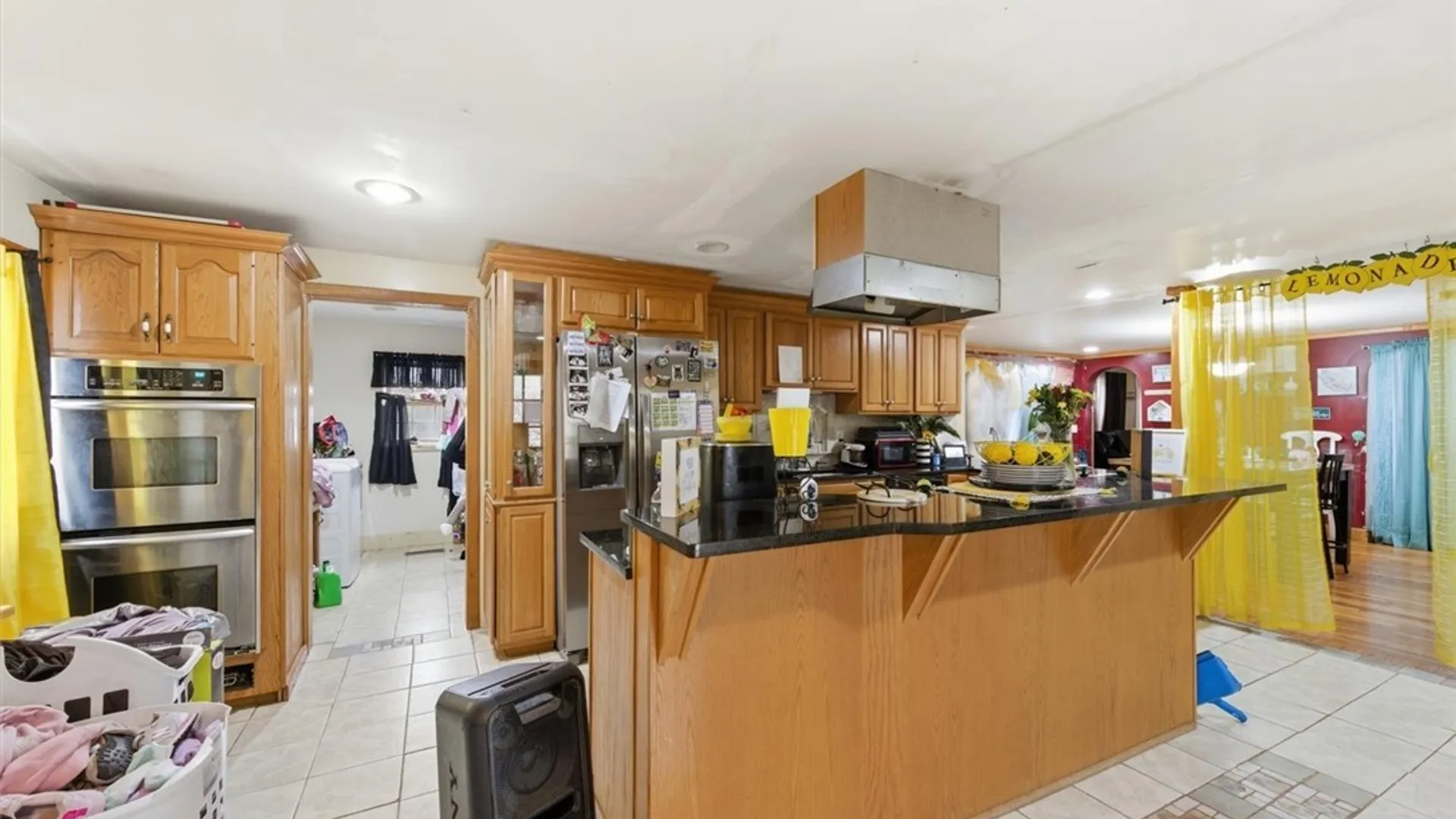 Property at 139 Main Street, Paris, NY 13322 8