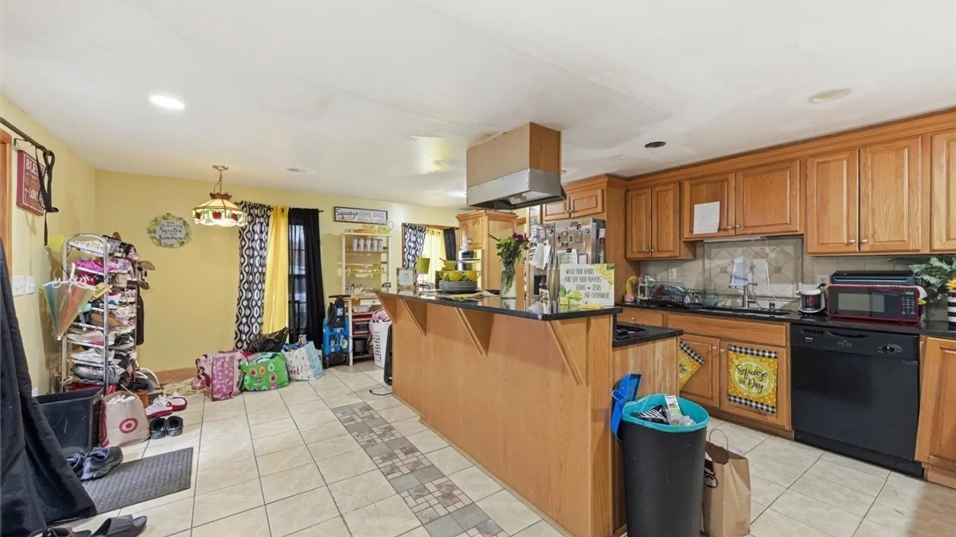 Property at 139 Main Street, Paris, NY 13322 9
