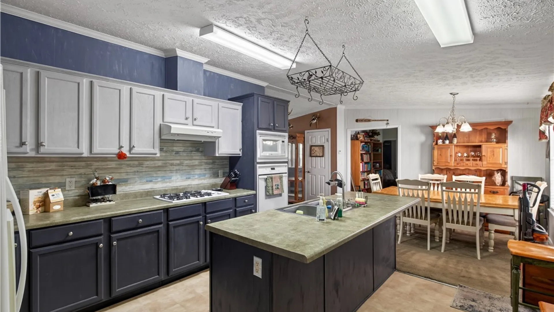 Property at 348 State Route 104b, Mexico, NY 13114 10