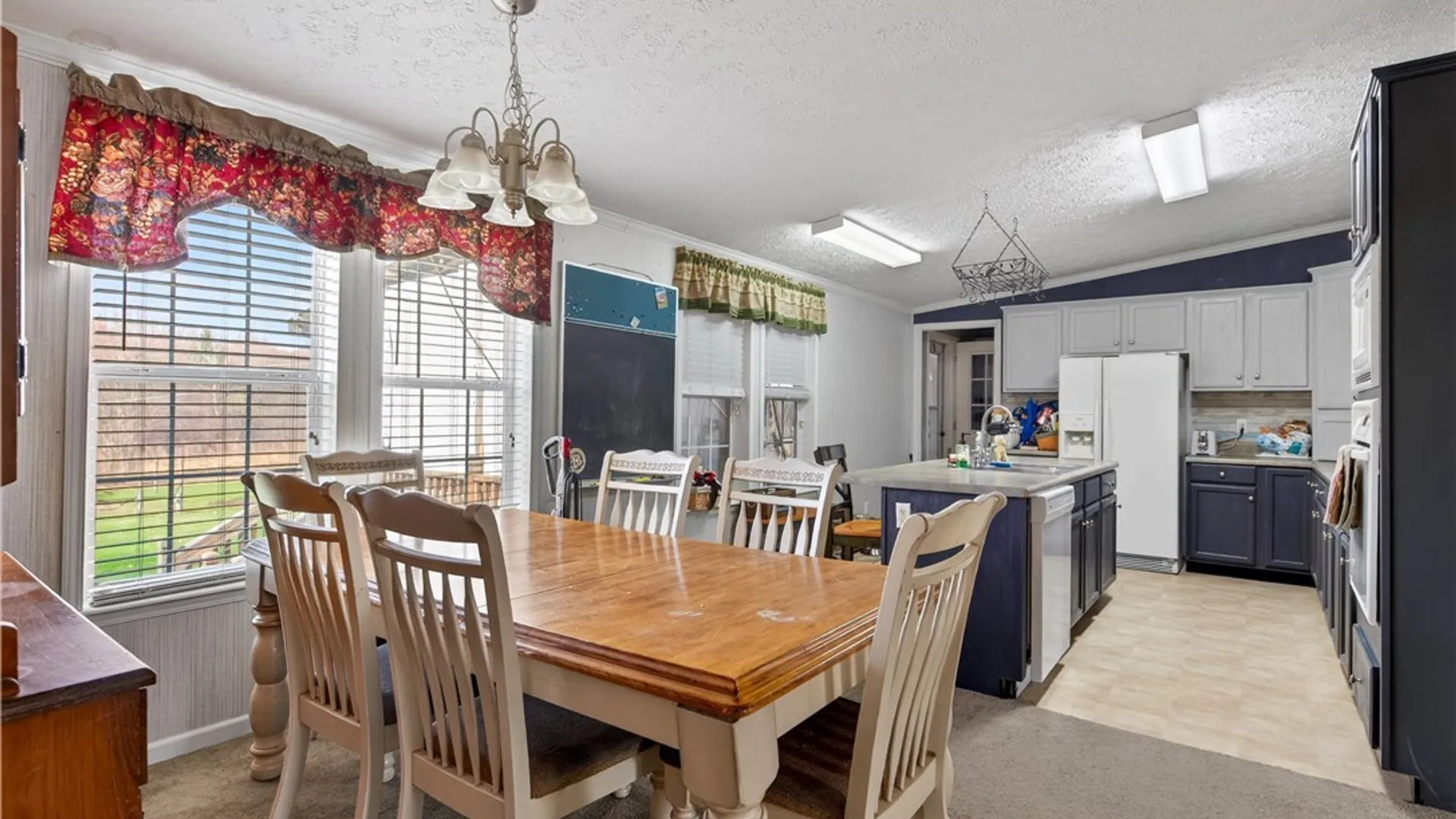 Property at 348 State Route 104b, Mexico, NY 13114 11