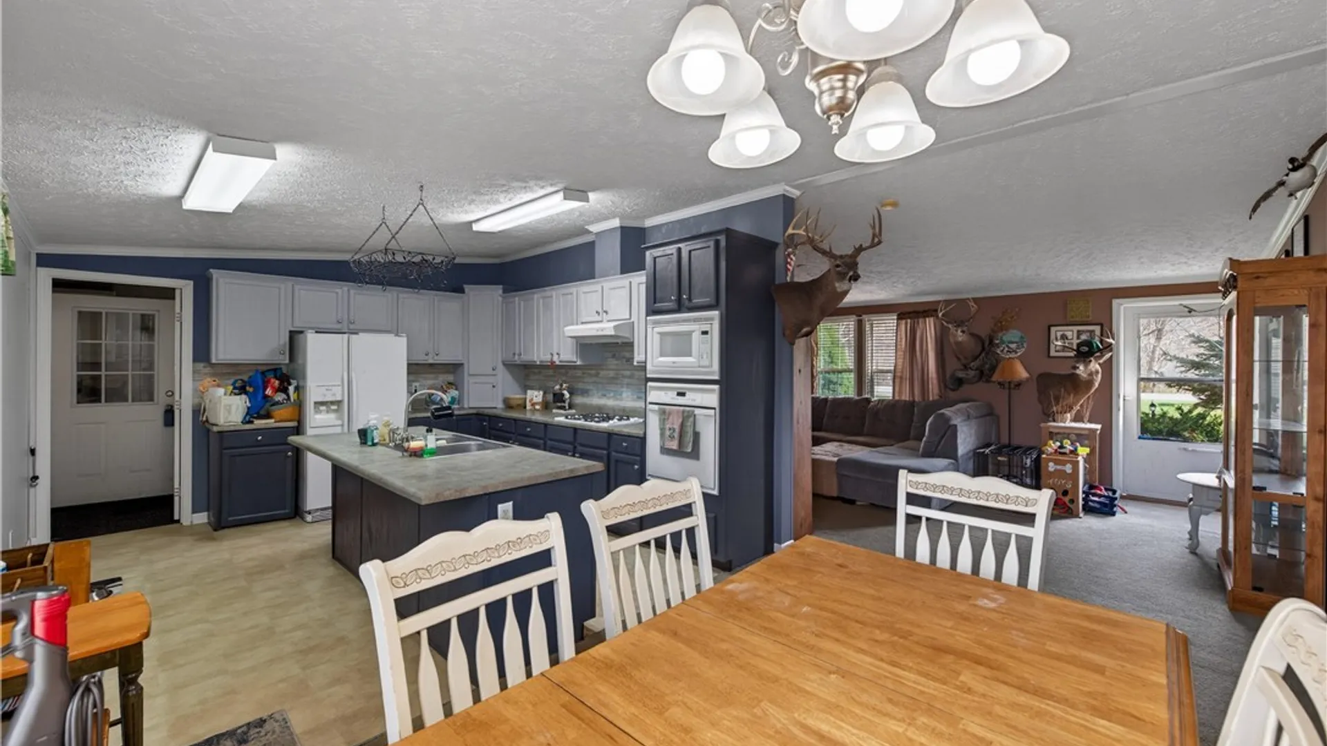 Property at 348 State Route 104b, Mexico, NY 13114 12