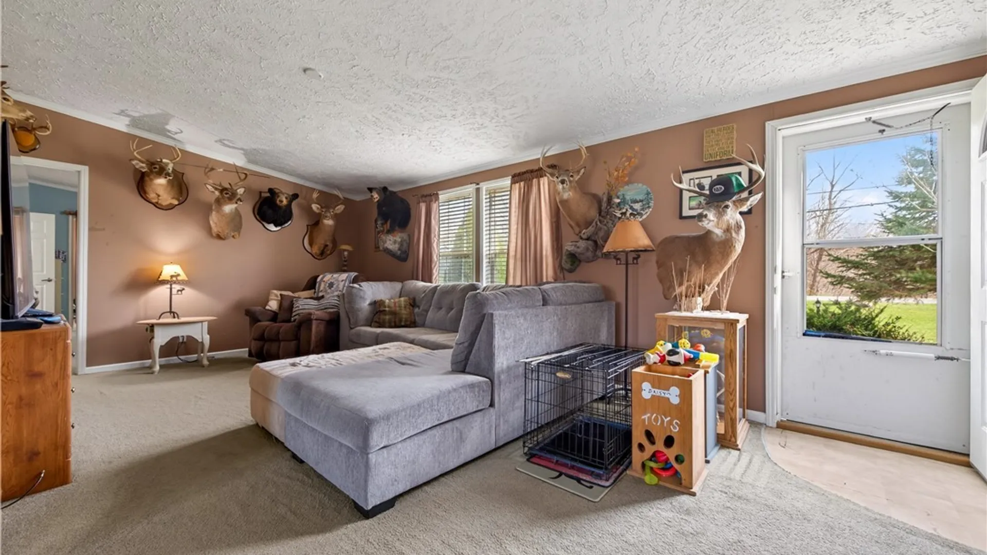 Property at 348 State Route 104b, Mexico, NY 13114 13