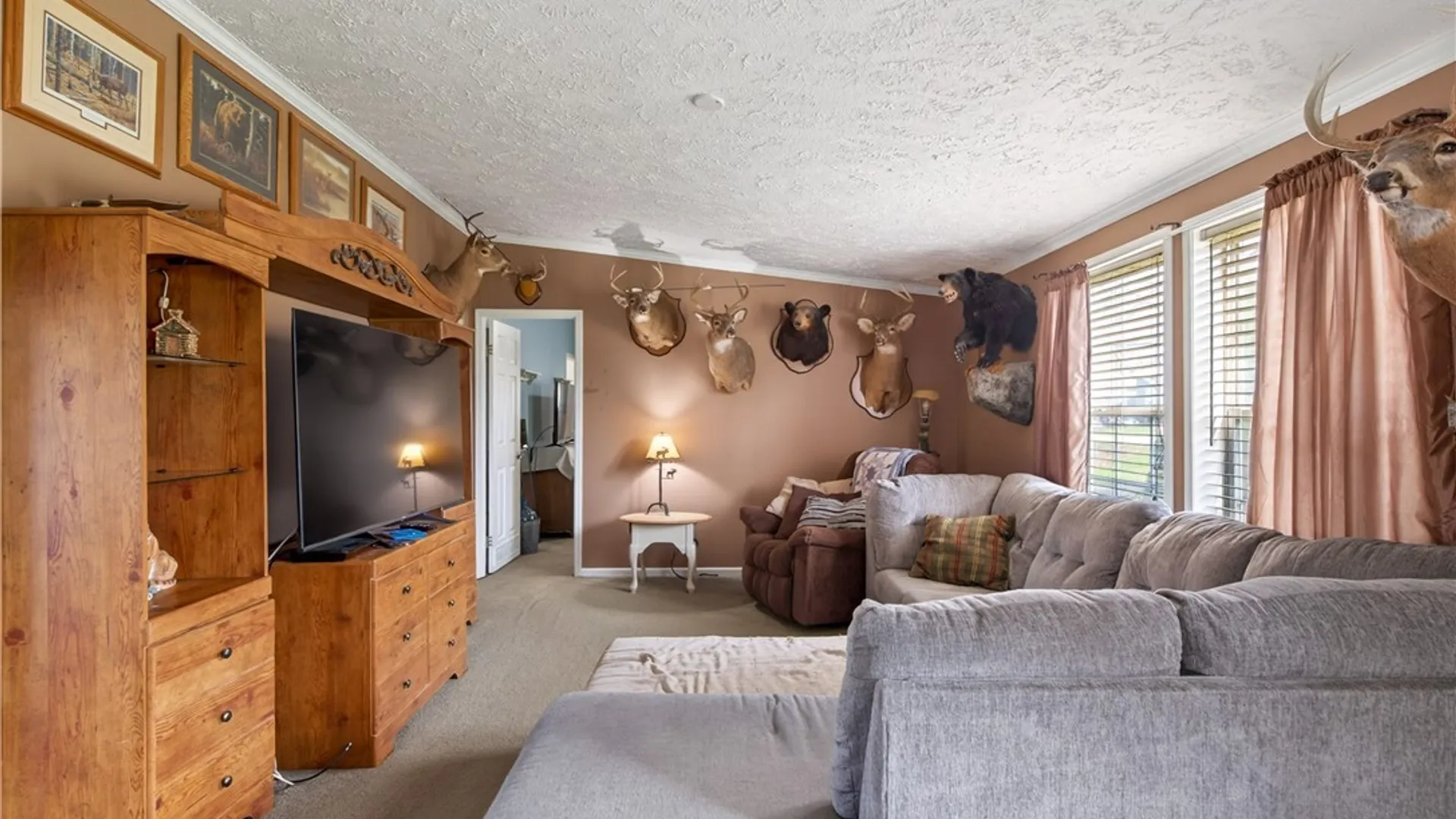 Property at 348 State Route 104b, Mexico, NY 13114 14