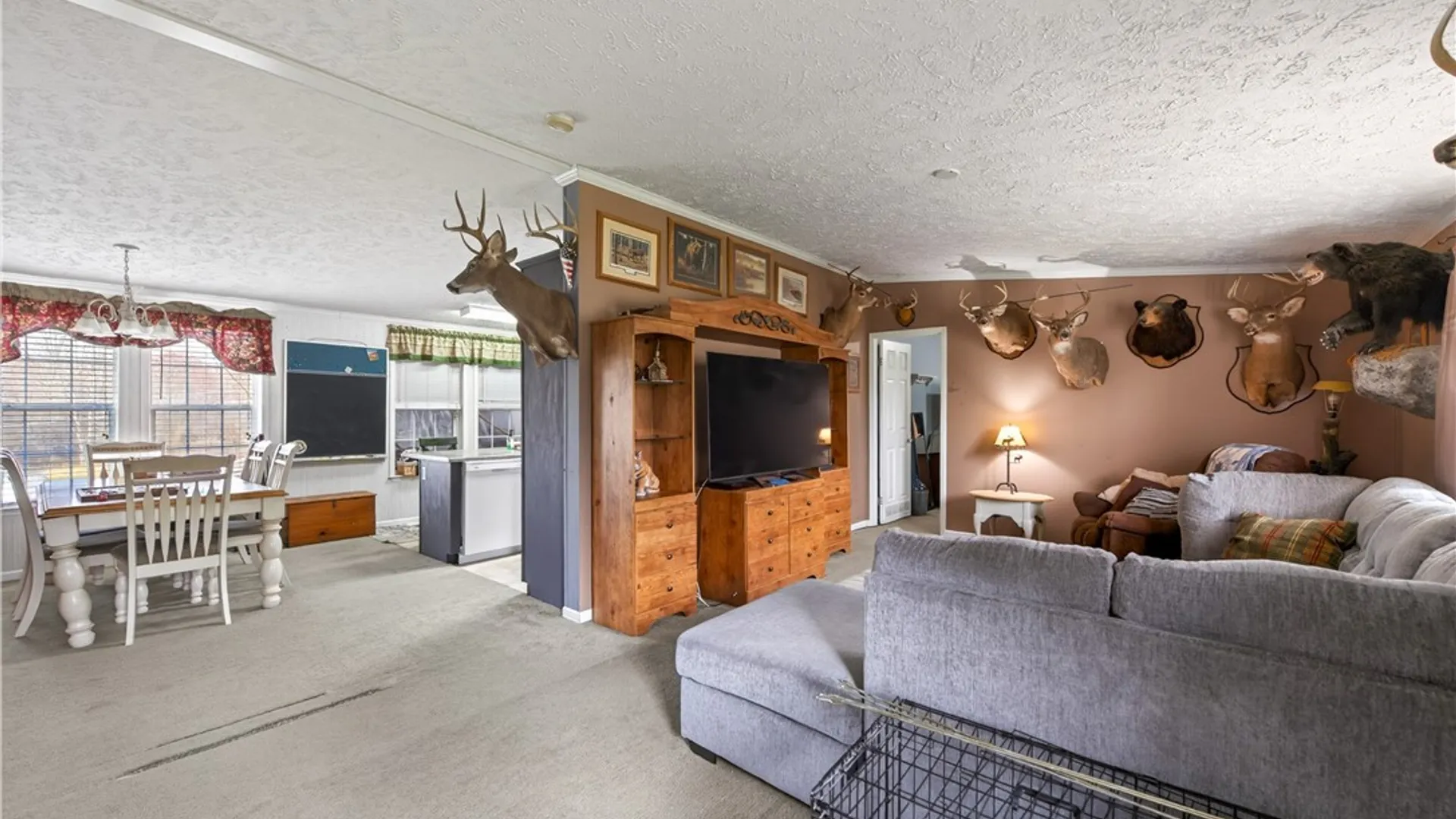 Property at 348 State Route 104b, Mexico, NY 13114 15