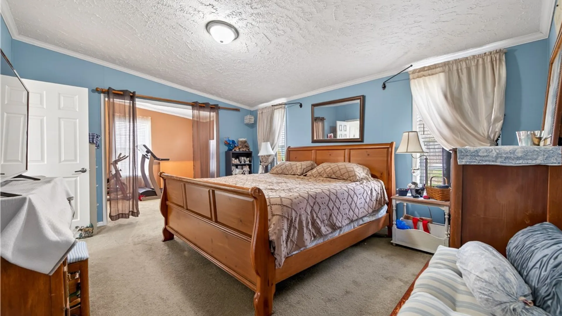 Property at 348 State Route 104b, Mexico, NY 13114 16