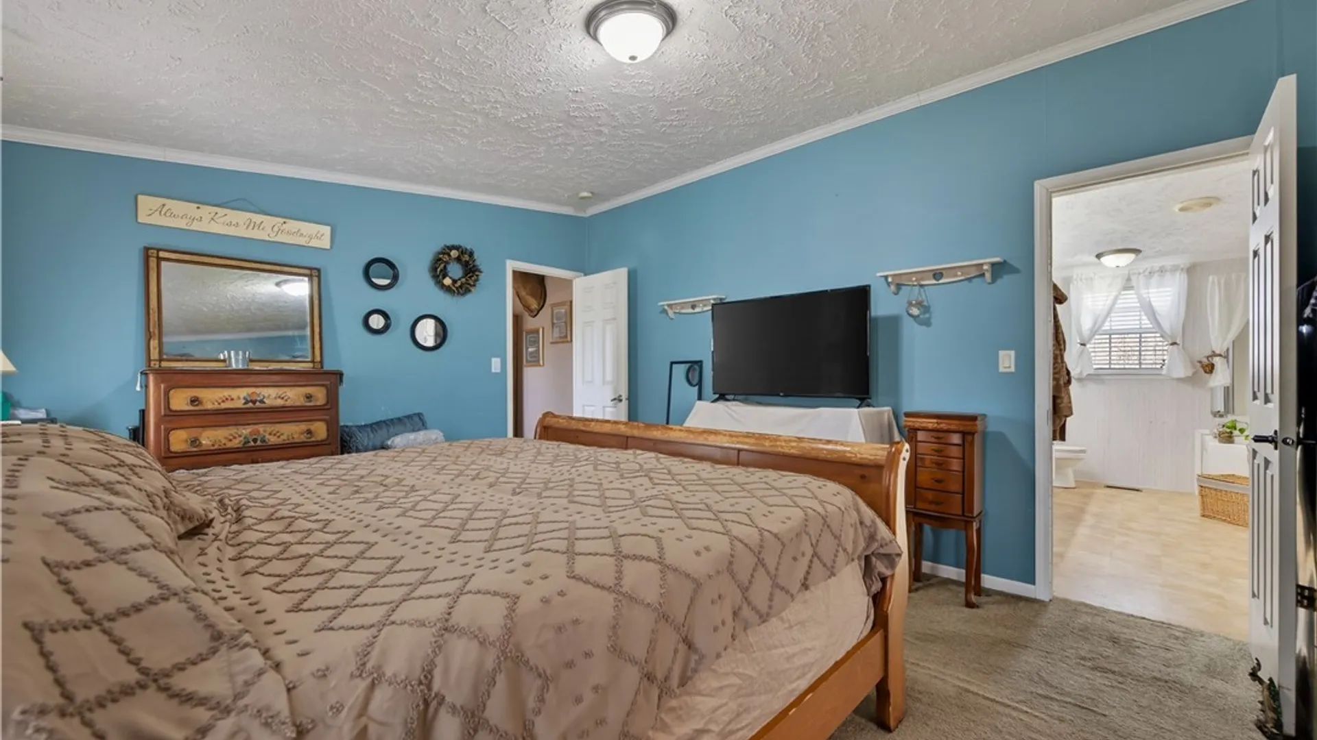 Property at 348 State Route 104b, Mexico, NY 13114 17