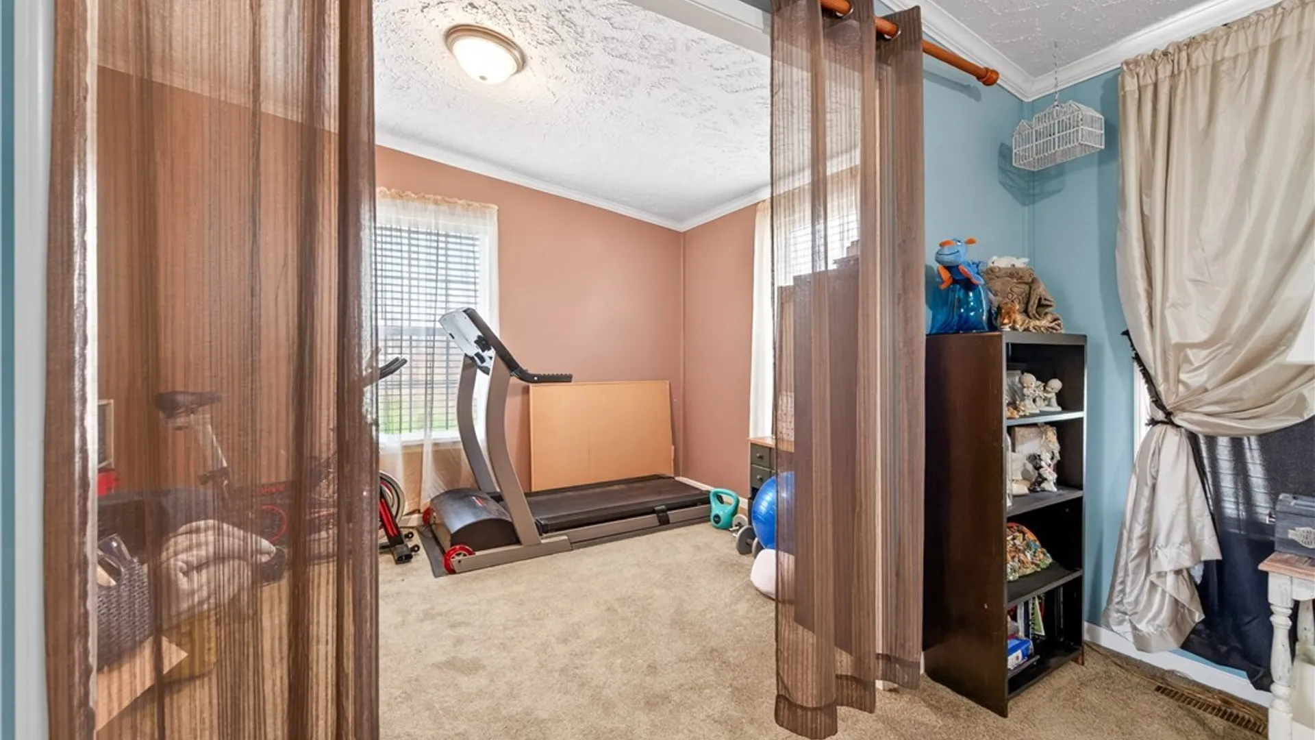 Property at 348 State Route 104b, Mexico, NY 13114 18