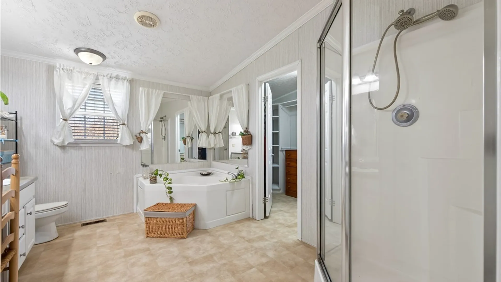 Property at 348 State Route 104b, Mexico, NY 13114 19