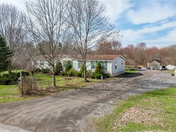 Property at 348 State Route 104b, Mexico, NY 13114