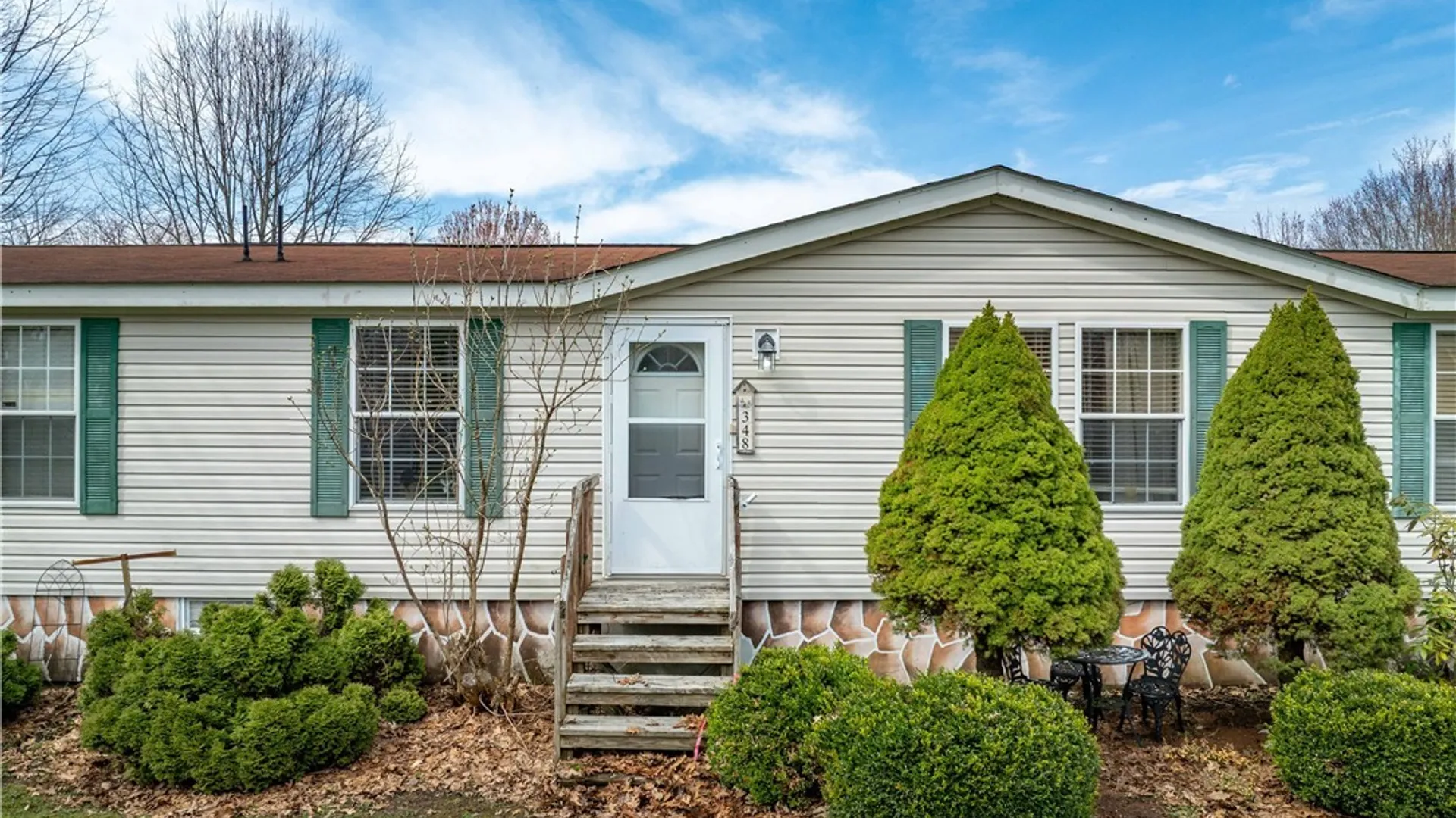 Property at 348 State Route 104b, Mexico, NY 13114 2