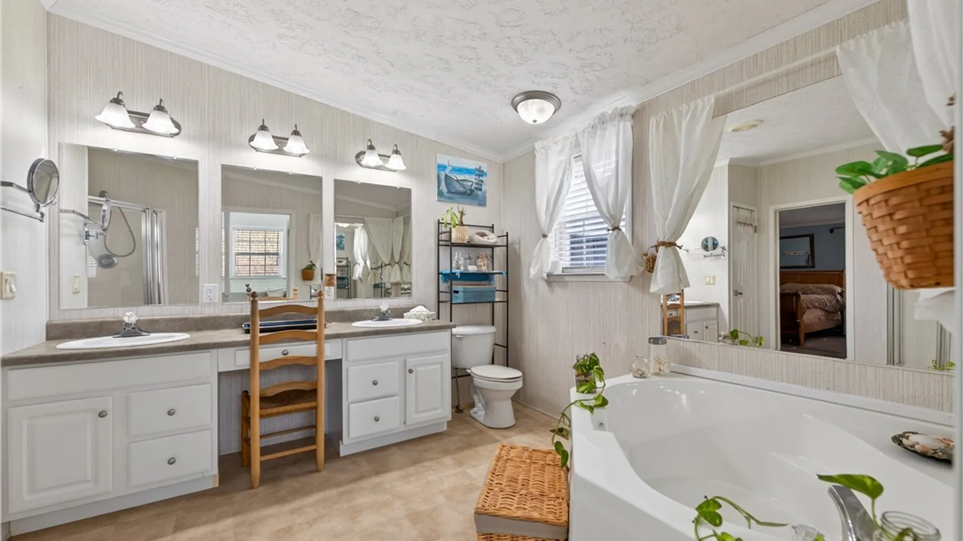 Property at 348 State Route 104b, Mexico, NY 13114 20