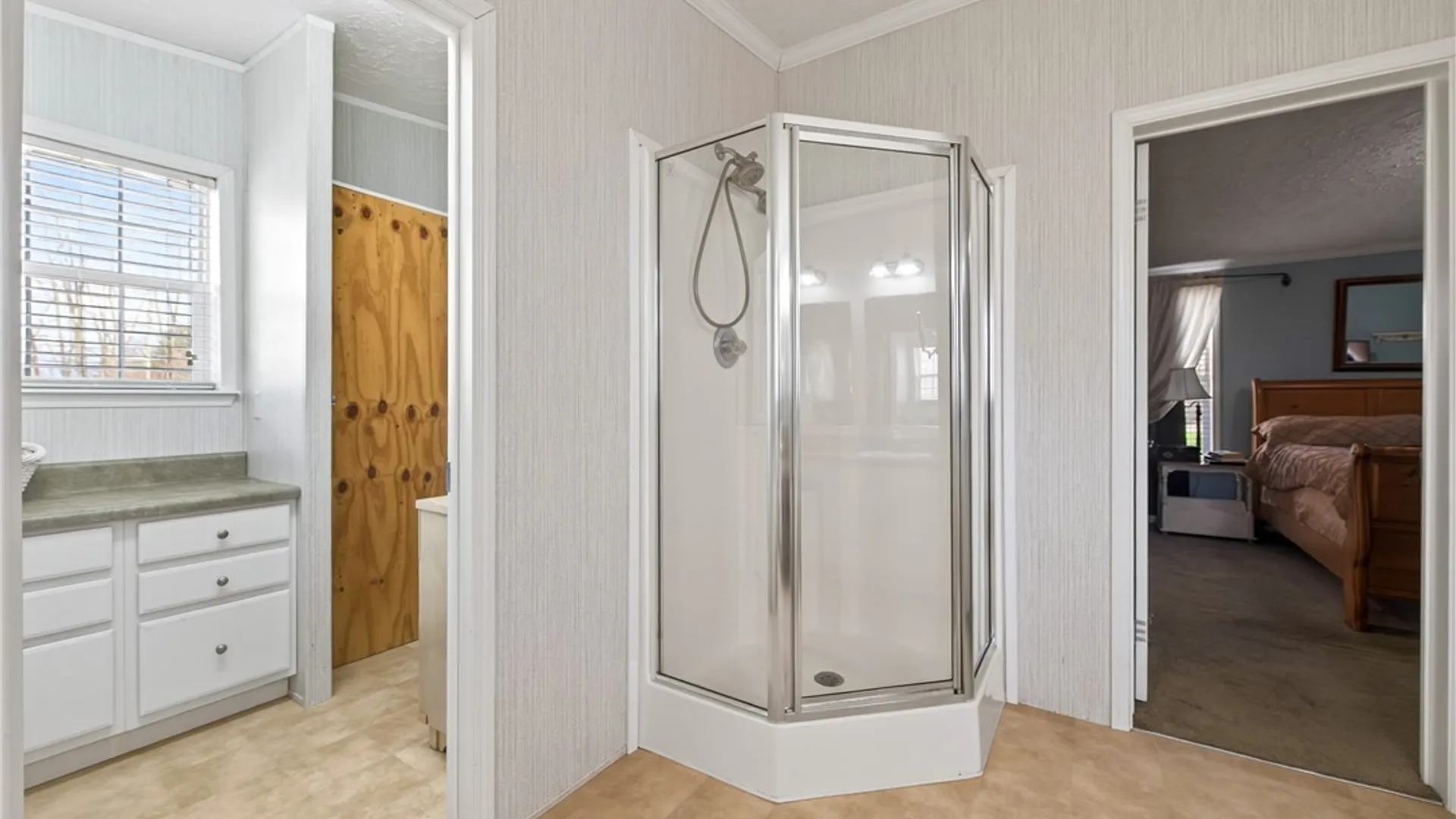 Property at 348 State Route 104b, Mexico, NY 13114 22