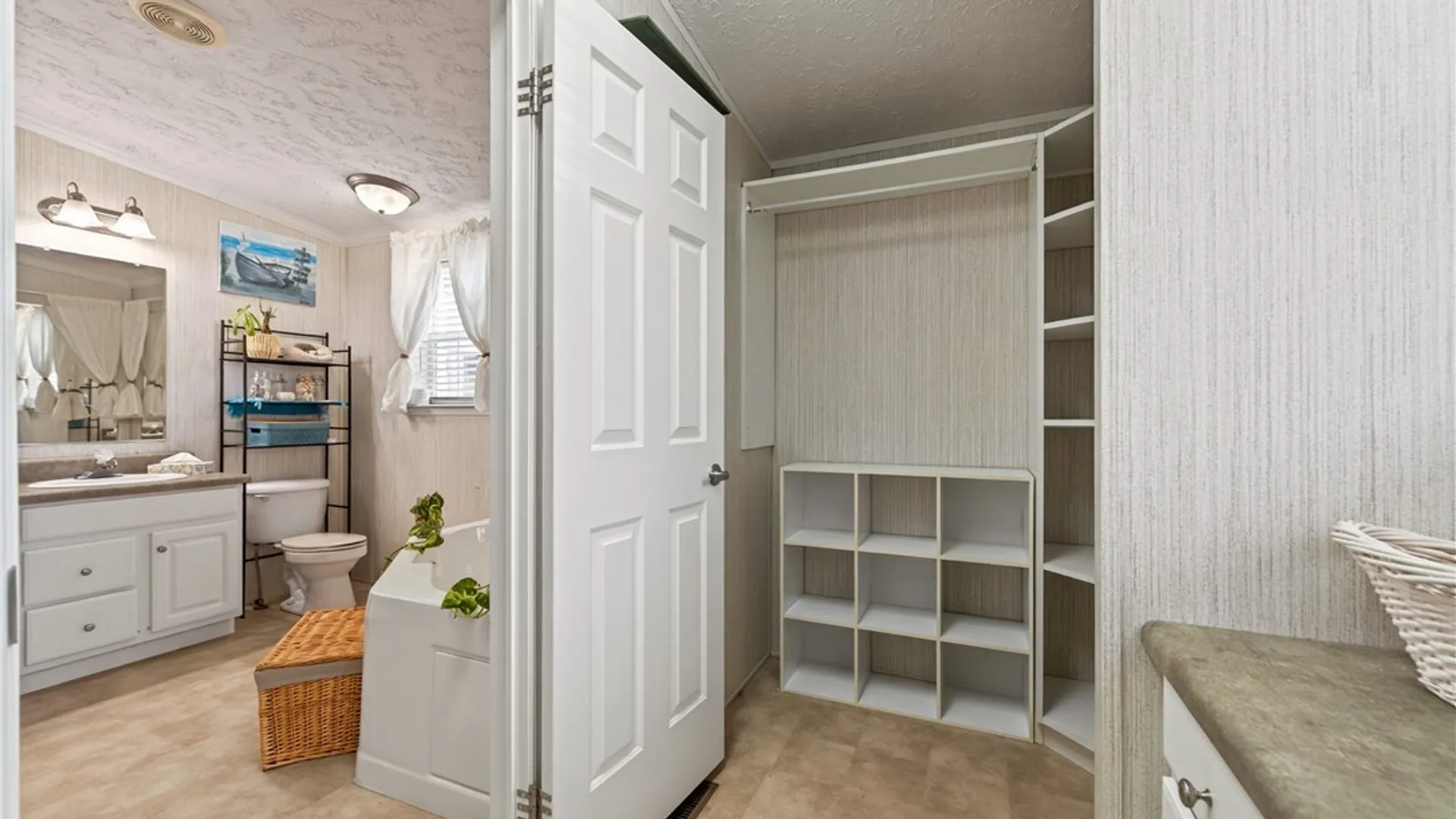 Property at 348 State Route 104b, Mexico, NY 13114 23