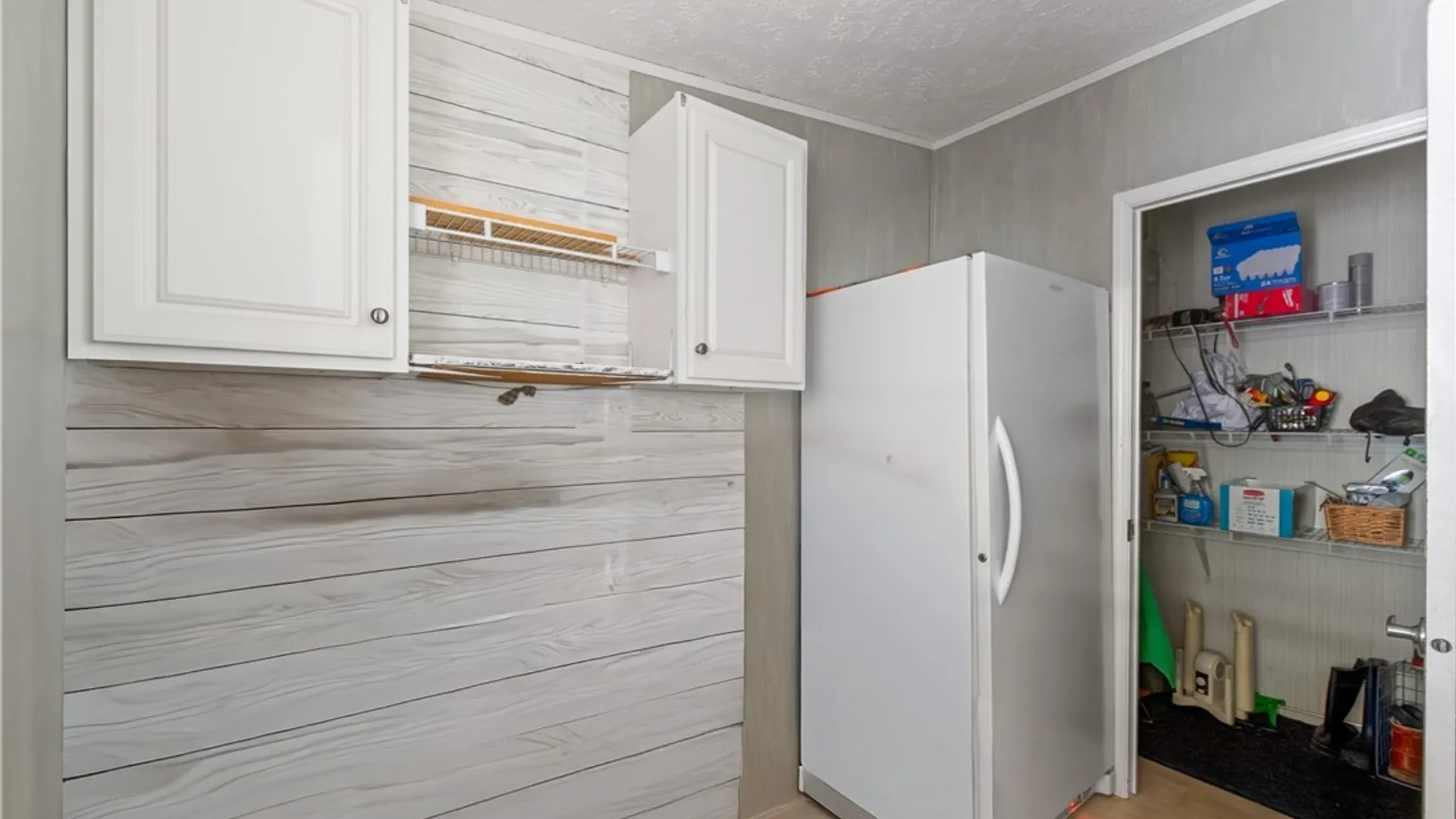 Property at 348 State Route 104b, Mexico, NY 13114 24