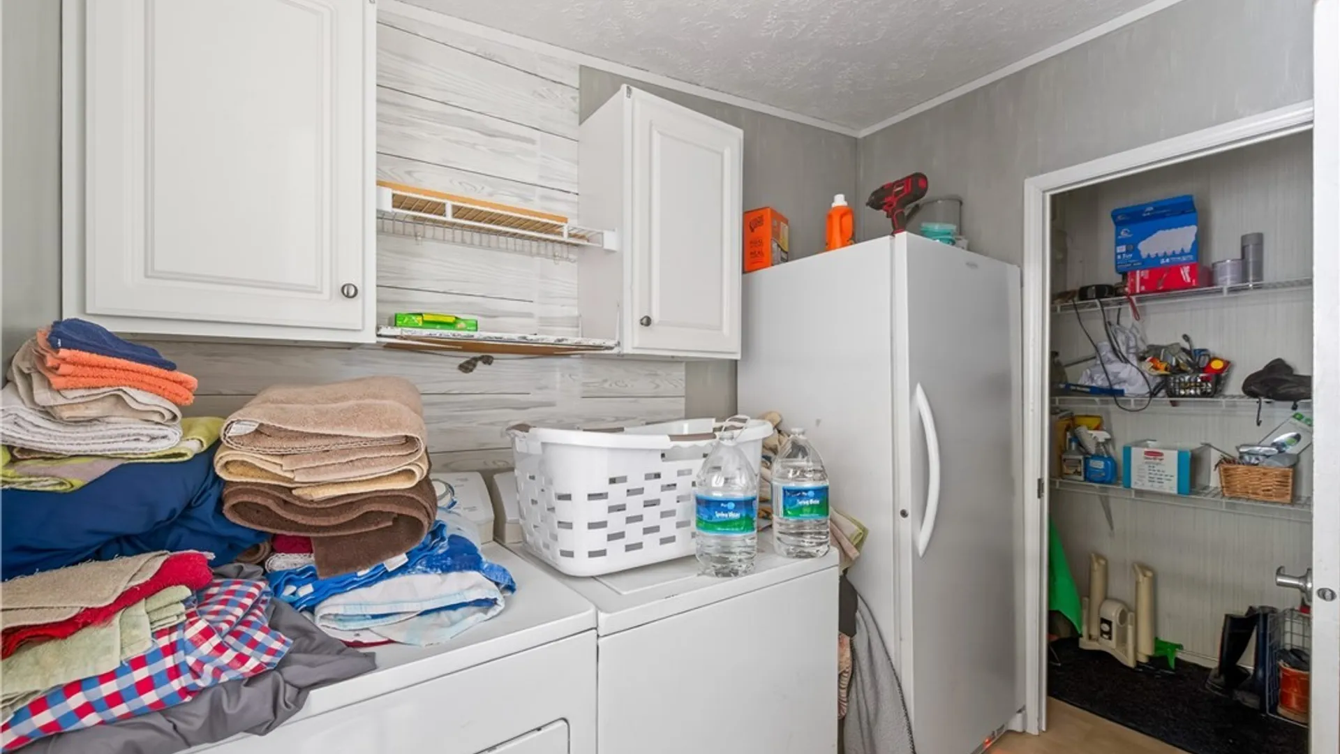 Property at 348 State Route 104b, Mexico, NY 13114 25