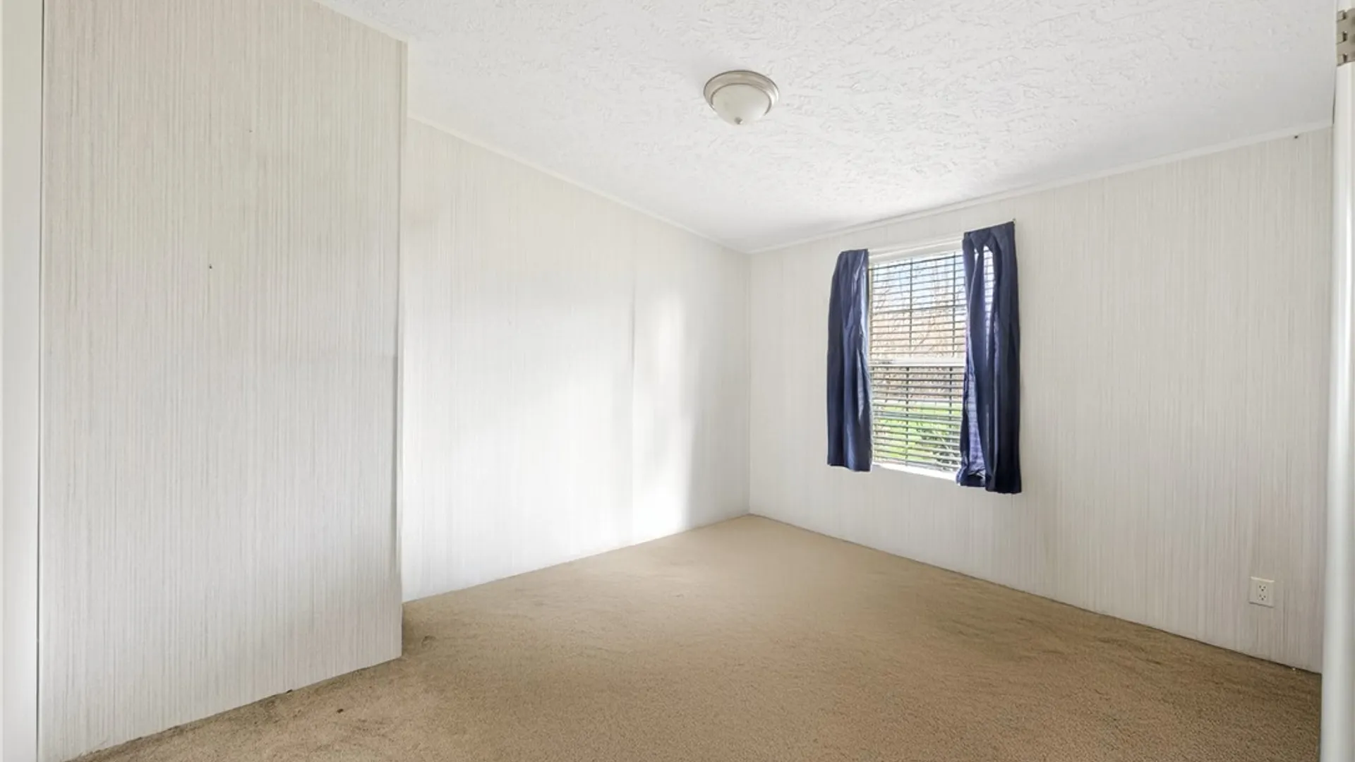 Property at 348 State Route 104b, Mexico, NY 13114 26