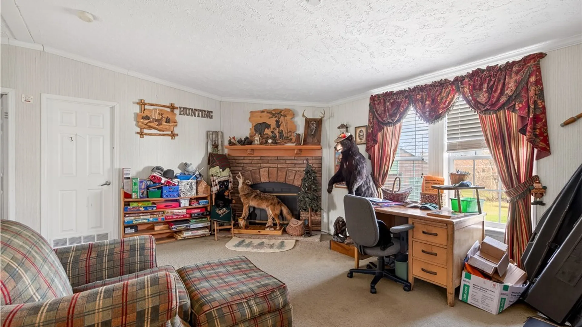 Property at 348 State Route 104b, Mexico, NY 13114 27