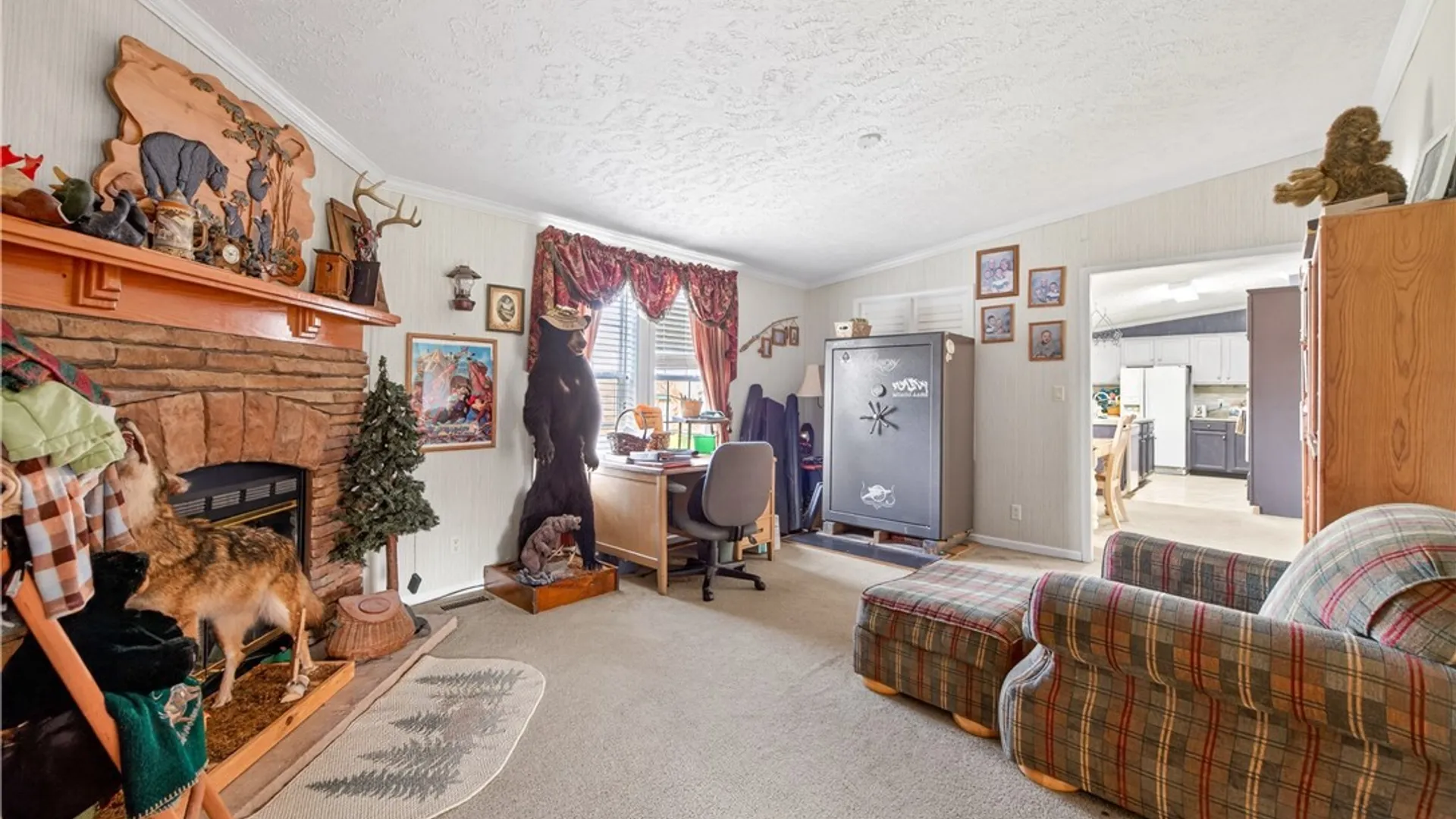 Property at 348 State Route 104b, Mexico, NY 13114 28