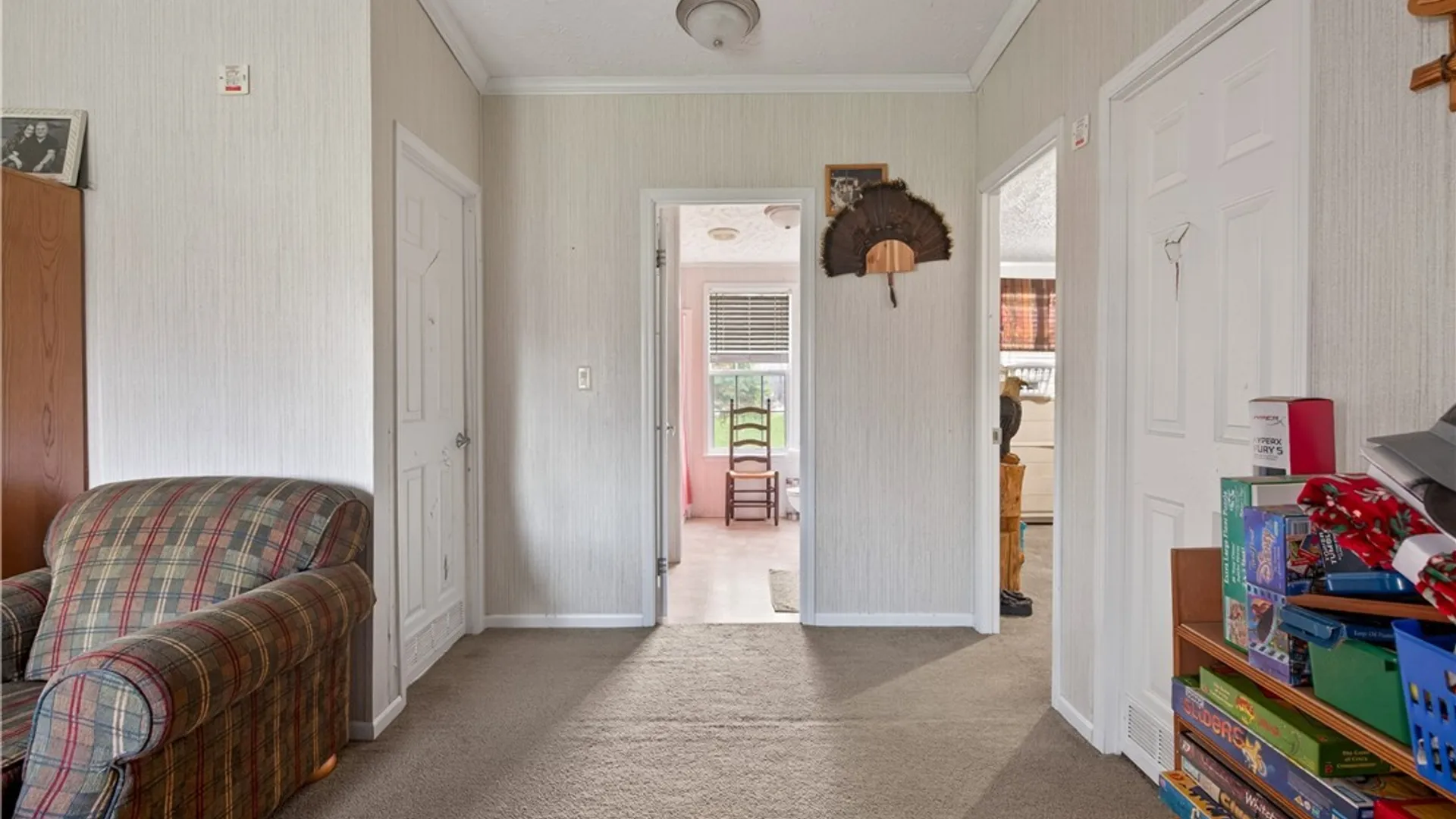 Property at 348 State Route 104b, Mexico, NY 13114 29