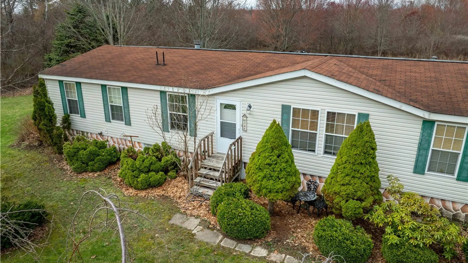 Property at 348 State Route 104b, Mexico, NY 13114 3