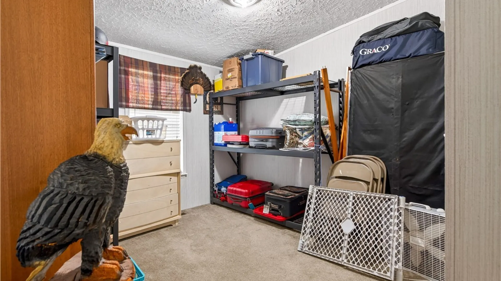 Property at 348 State Route 104b, Mexico, NY 13114 30