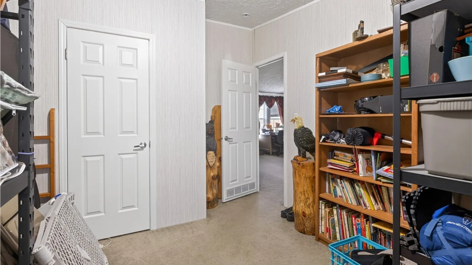 Property at 348 State Route 104b, Mexico, NY 13114 31