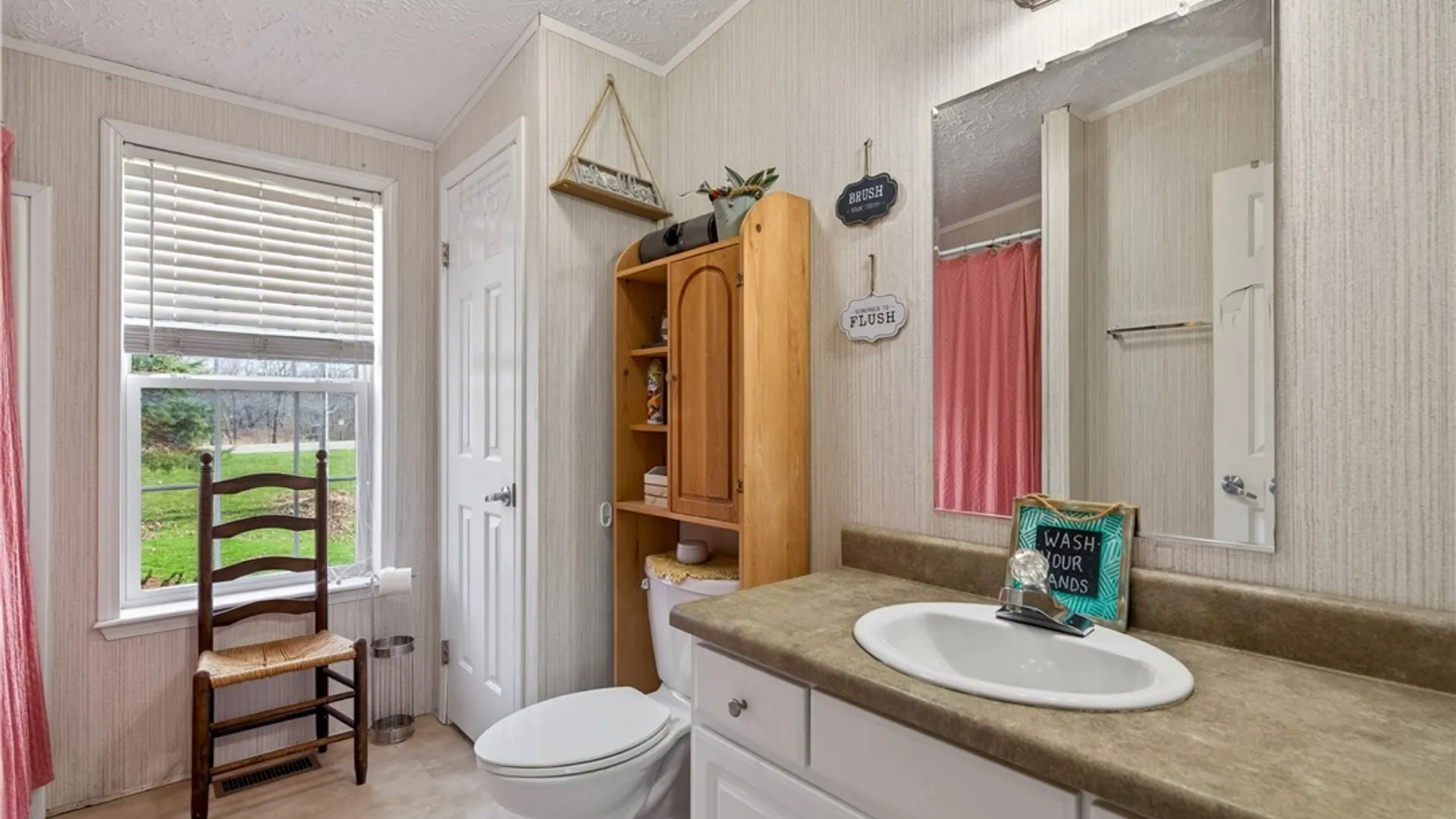 Property at 348 State Route 104b, Mexico, NY 13114 32