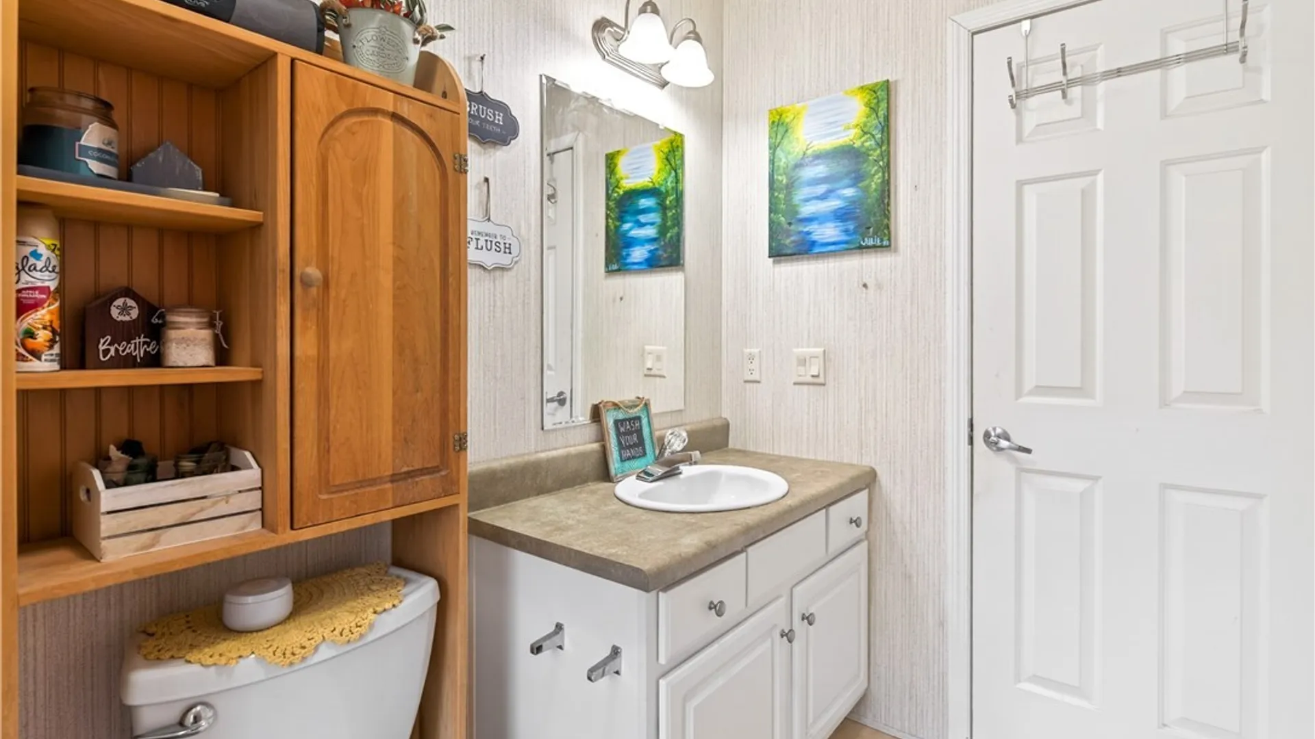 Property at 348 State Route 104b, Mexico, NY 13114 33