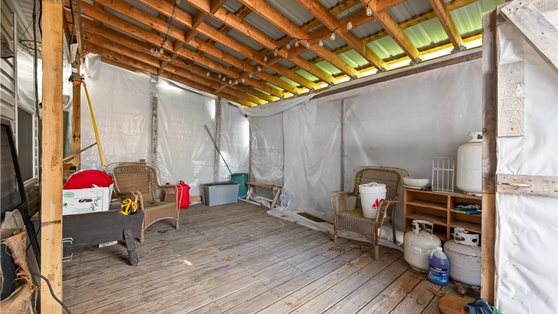 Property at 348 State Route 104b, Mexico, NY 13114 34