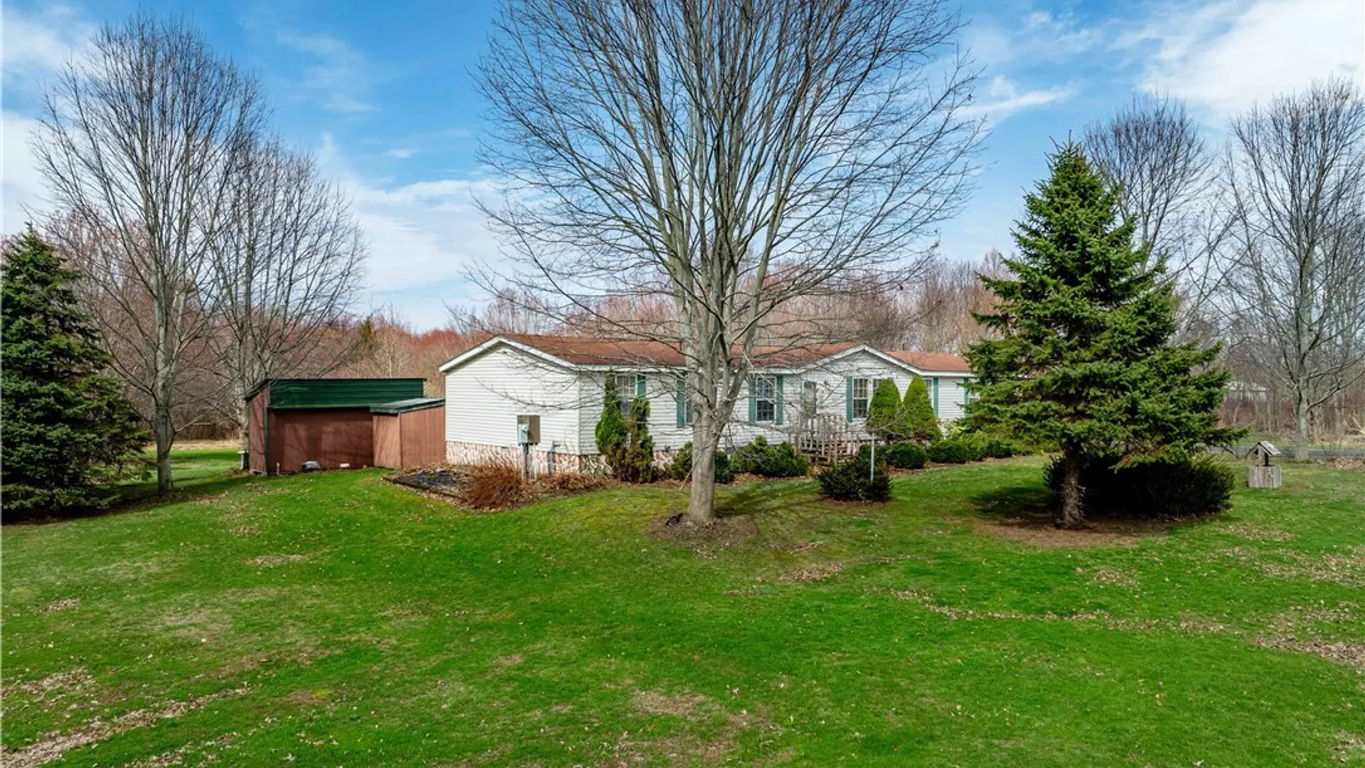 Property at 348 State Route 104b, Mexico, NY 13114 4