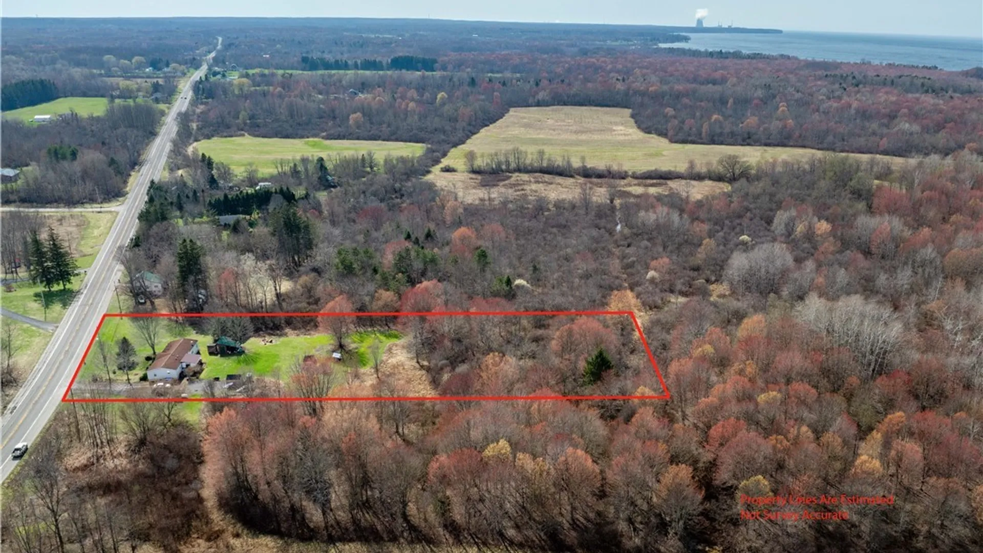 Property at 348 State Route 104b, Mexico, NY 13114 6