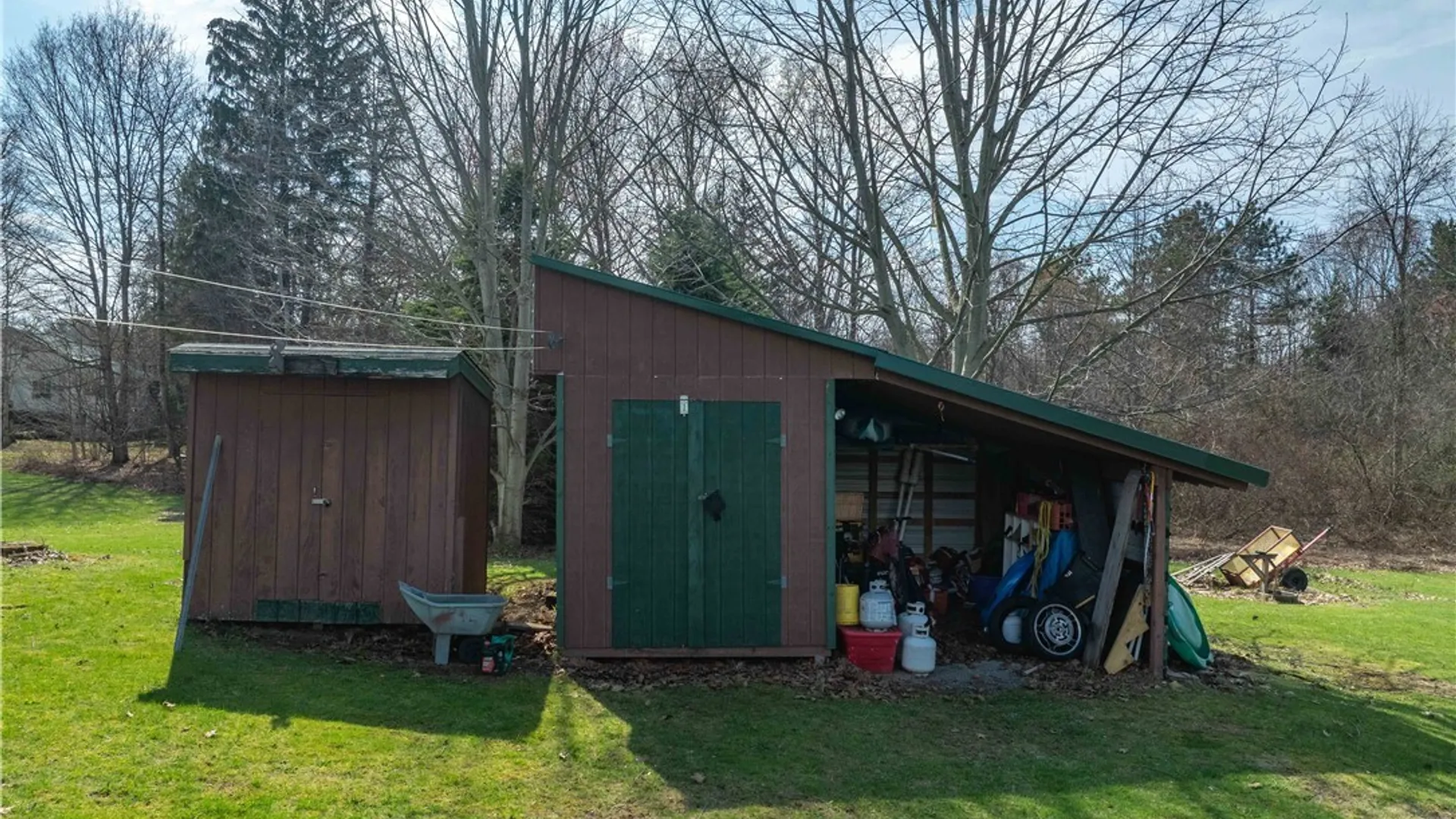 Property at 348 State Route 104b, Mexico, NY 13114 8