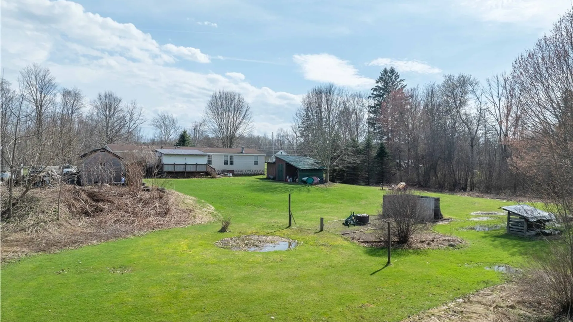 Property at 348 State Route 104b, Mexico, NY 13114 9