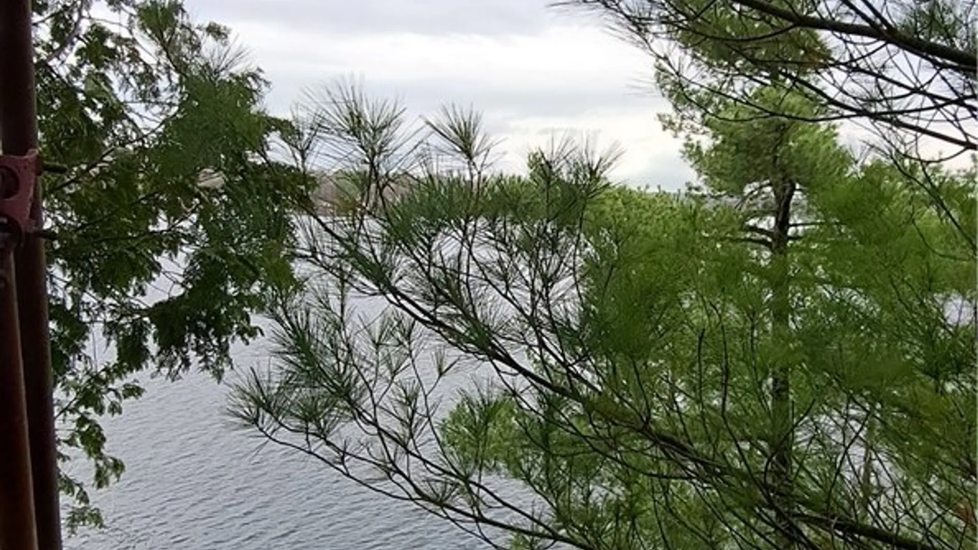 Property at 43623 Sweet Point Road, Theresa, NY 13691 4