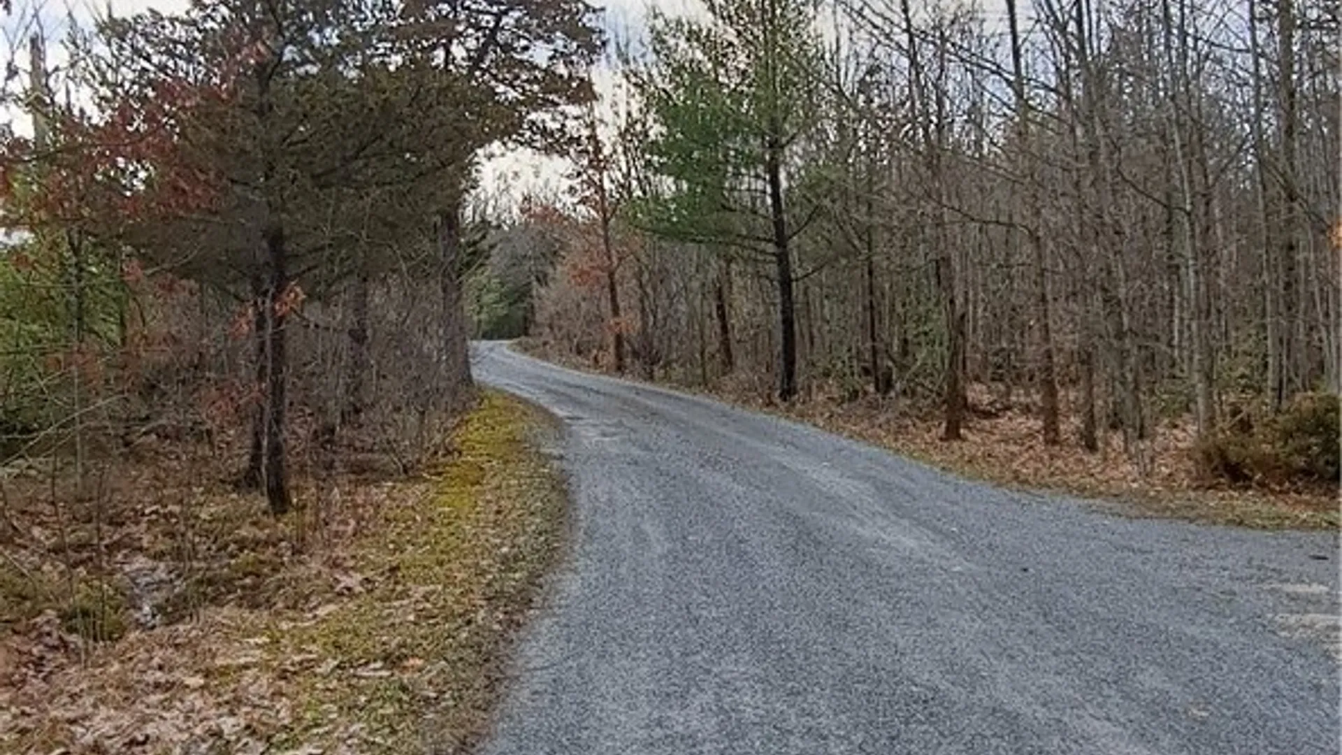 Property at 43623 Sweet Point Road, Theresa, NY 13691 8