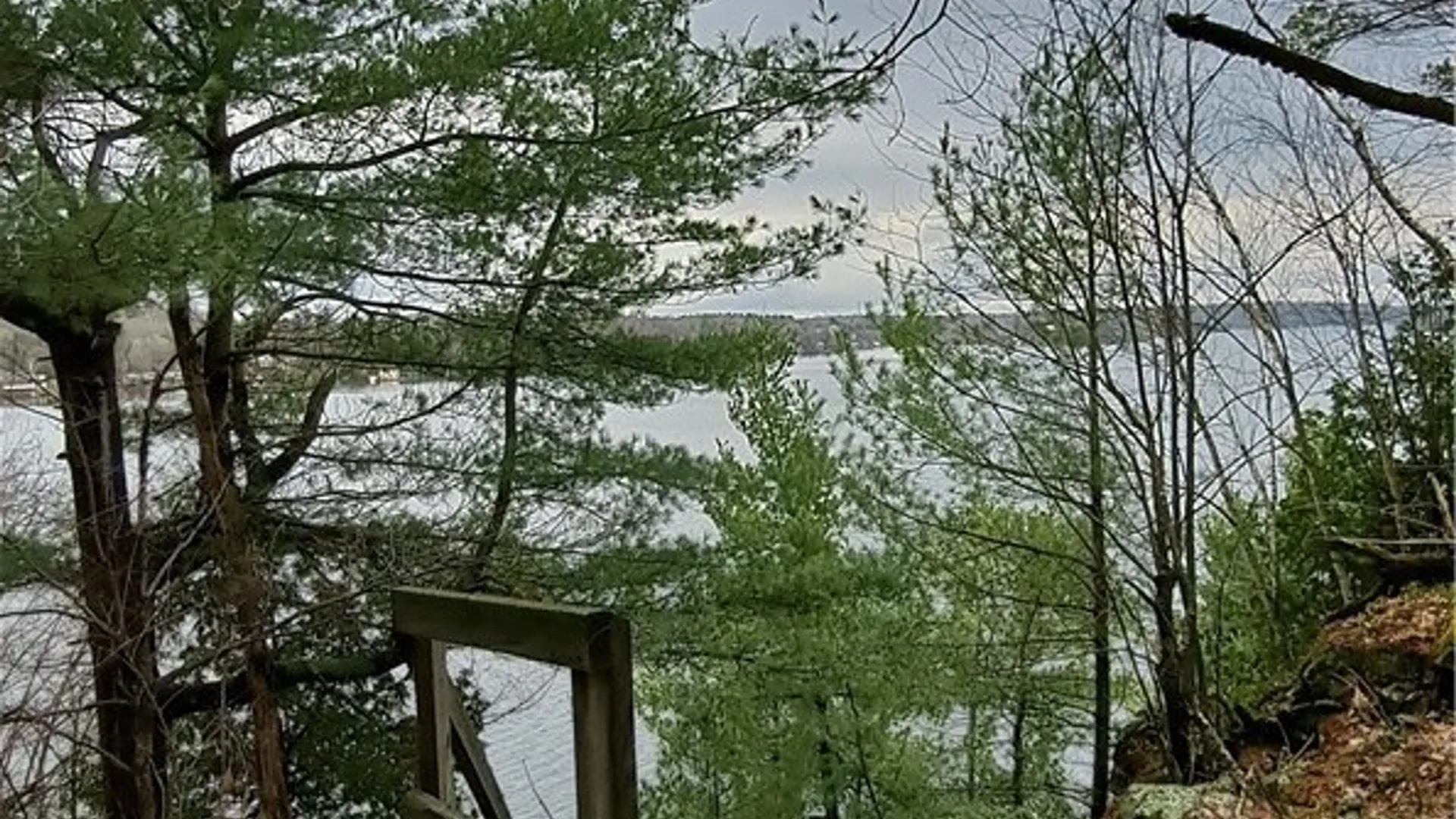 Property at 43623 Sweet Point Road, Theresa, NY 13691 9