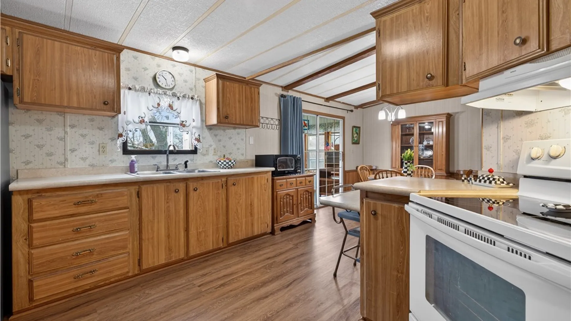 Property at 85 Hamilton Street, Elbridge, NY 13080 10