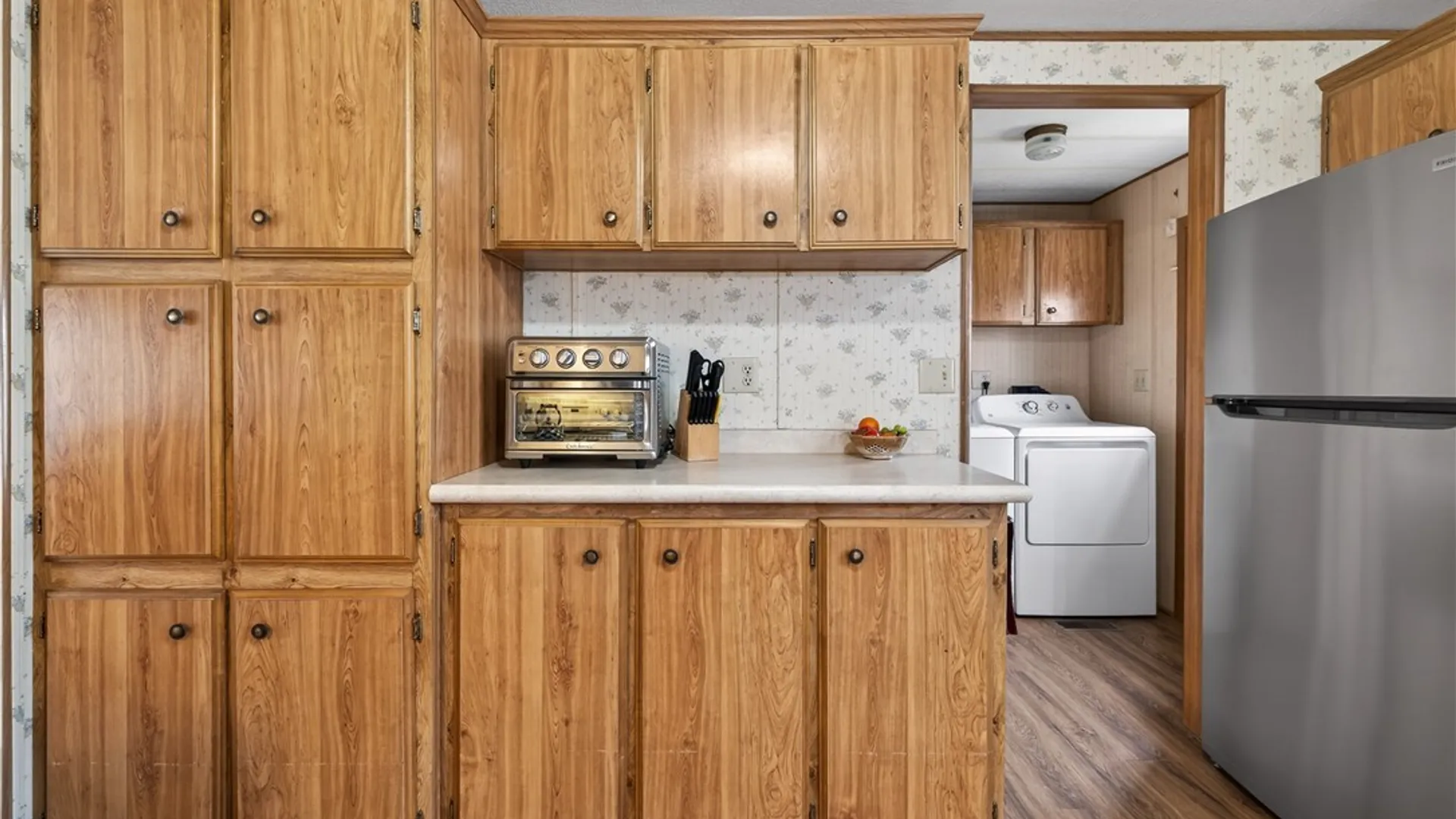 Property at 85 Hamilton Street, Elbridge, NY 13080 12