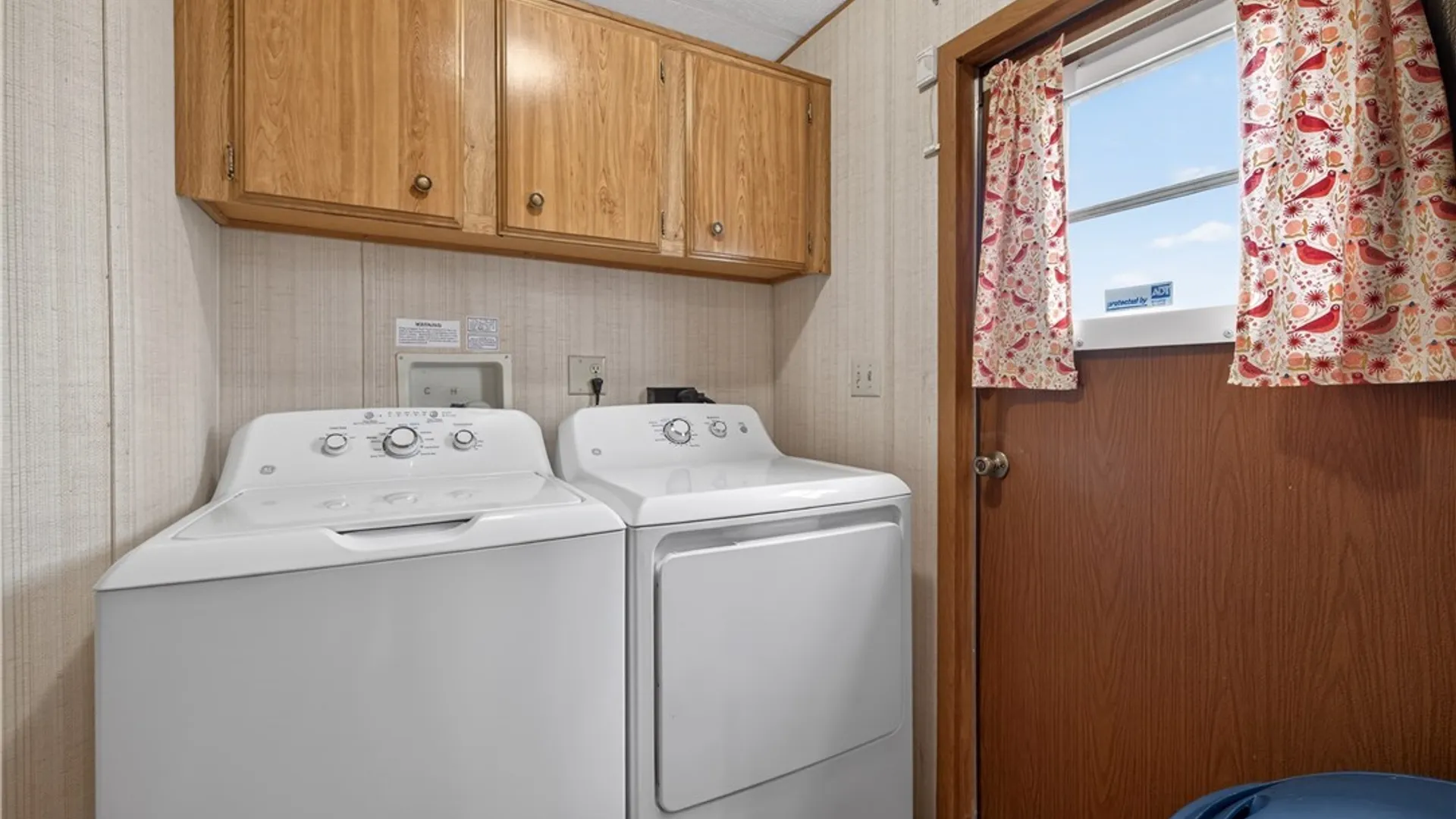 Property at 85 Hamilton Street, Elbridge, NY 13080 13