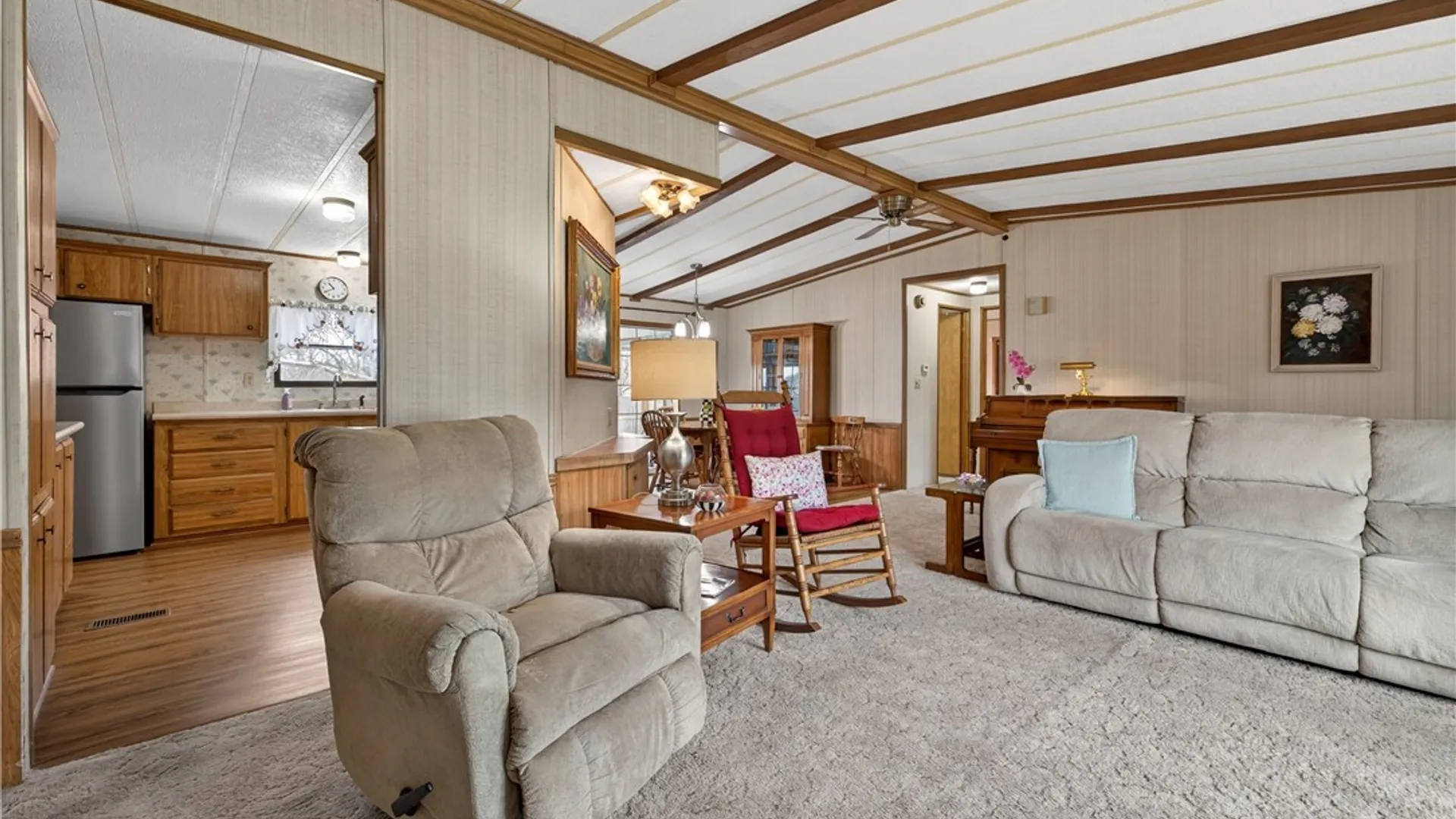 Property at 85 Hamilton Street, Elbridge, NY 13080 14